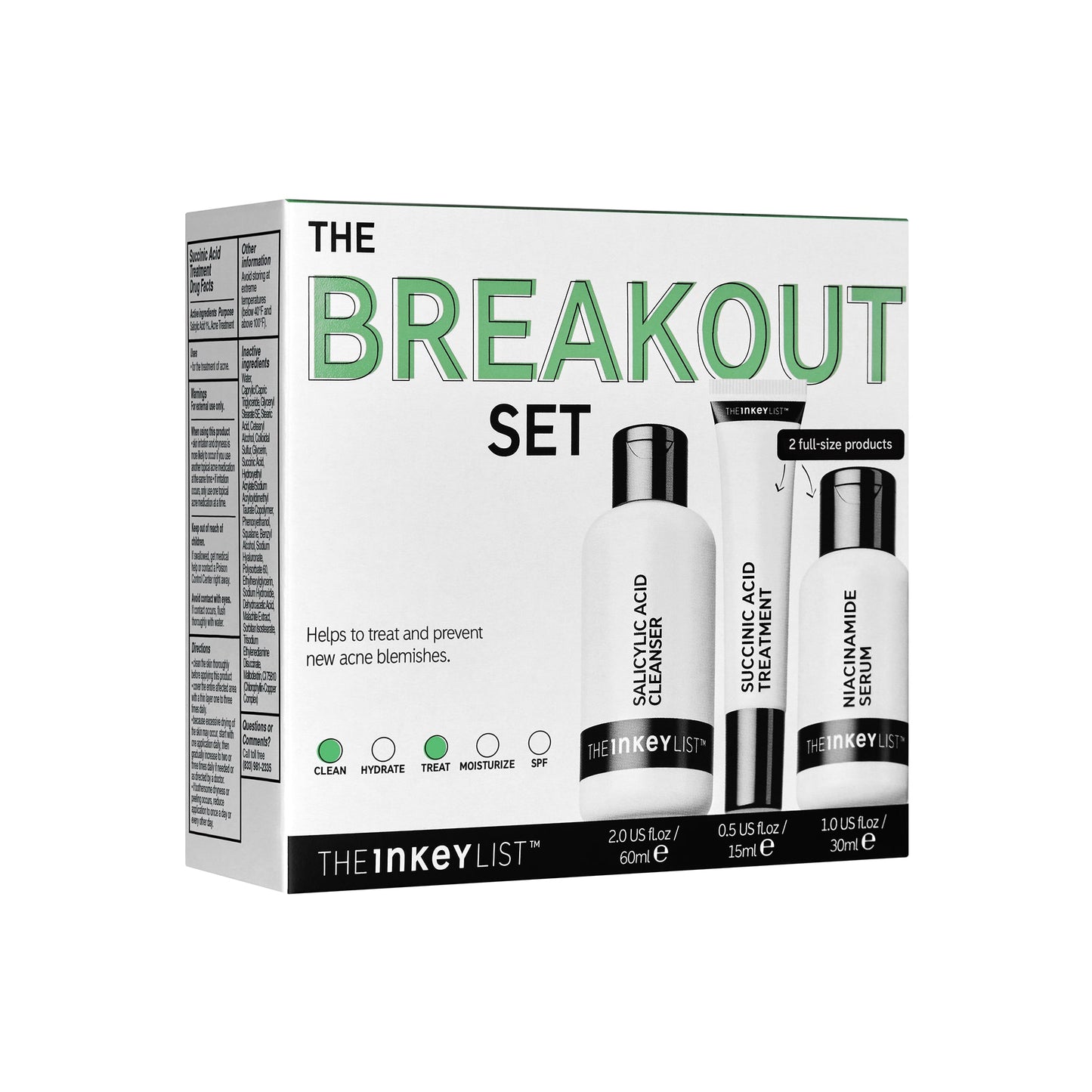 the-breakout-skincare-set-b7 BreakoutSetSecondaryEnglish-US_02_2000x2000_62bb9119-e52b-430d-be30-f224bc13d65f.jpg