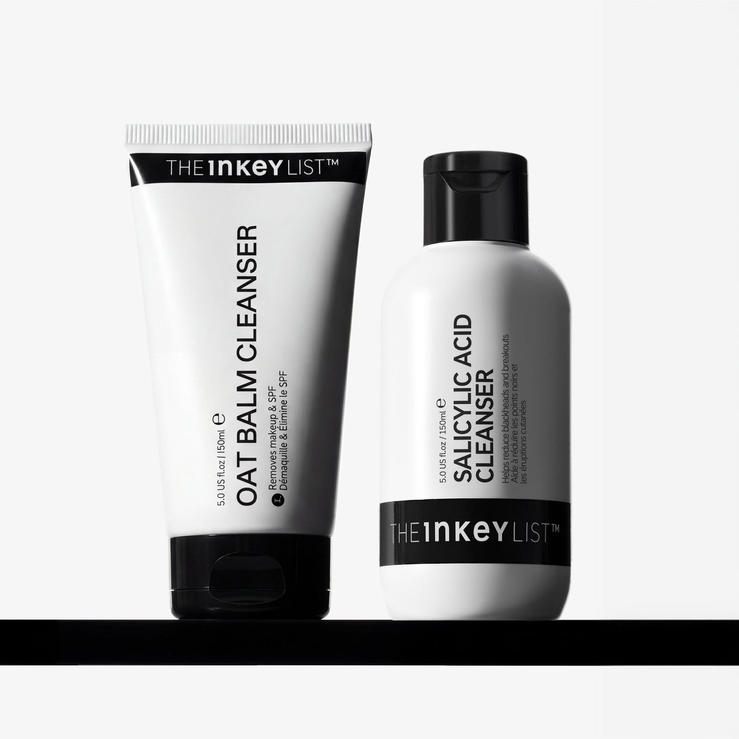 acne-double-cleanse-duo-r4 Breakout_double_cleanse_1.jpg