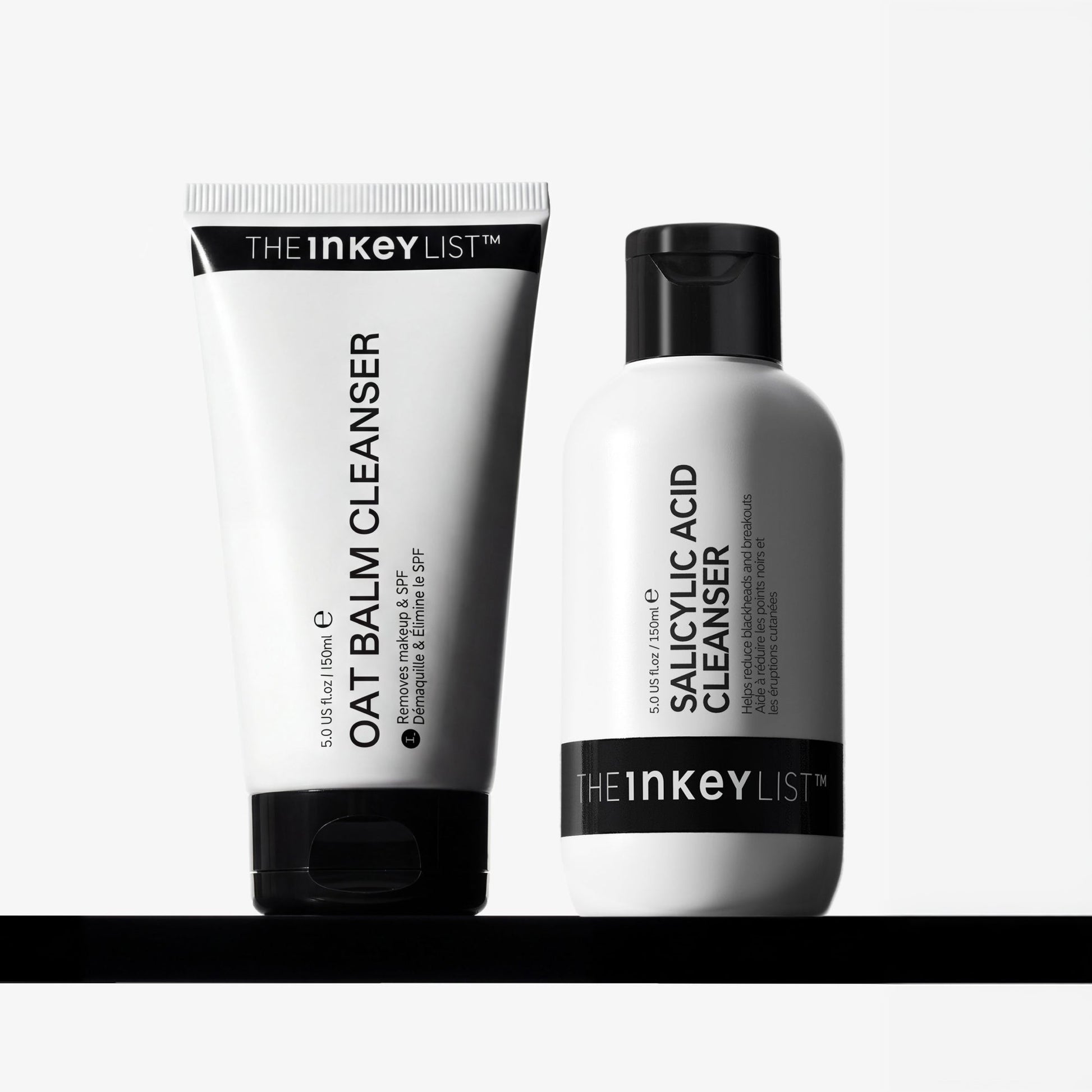 acne-double-cleanse-duo-r4 Breakout_double_cleanse_1.jpg