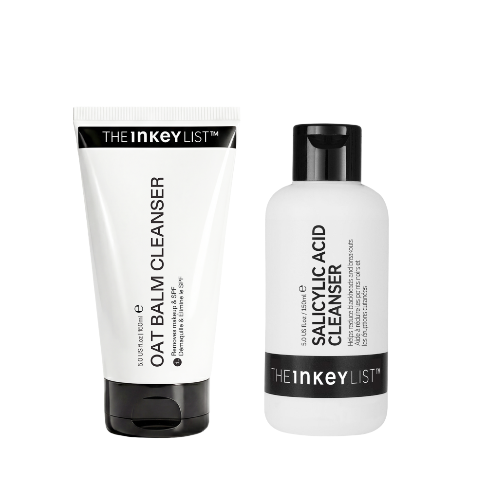acne-double-cleanse-duo-r4 Breakout_double_cleanse_2_1.png