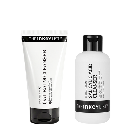 acne-double-cleanse-duo-r4 Breakout_double_cleanse_2_1.png