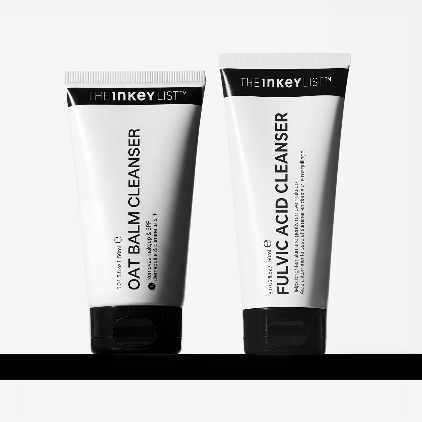 brightening-double-cleanse-duo-z3 Brightening_double_cleanse_1.jpg