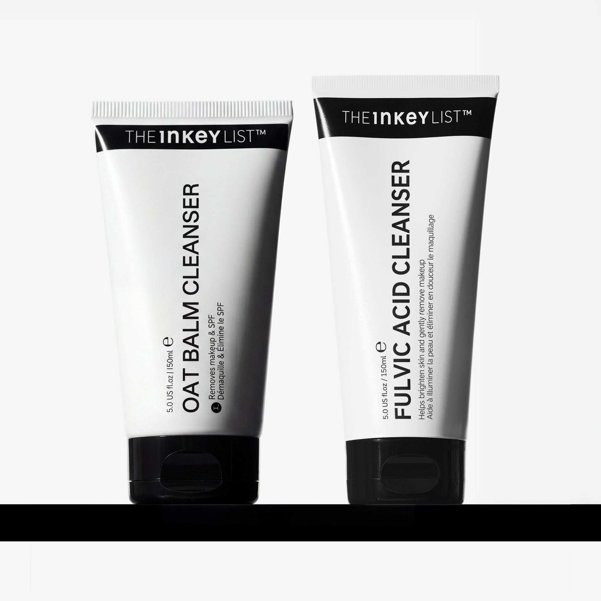 brightening-double-cleanse-duo-z3 Brightening_double_cleanse_1.jpg