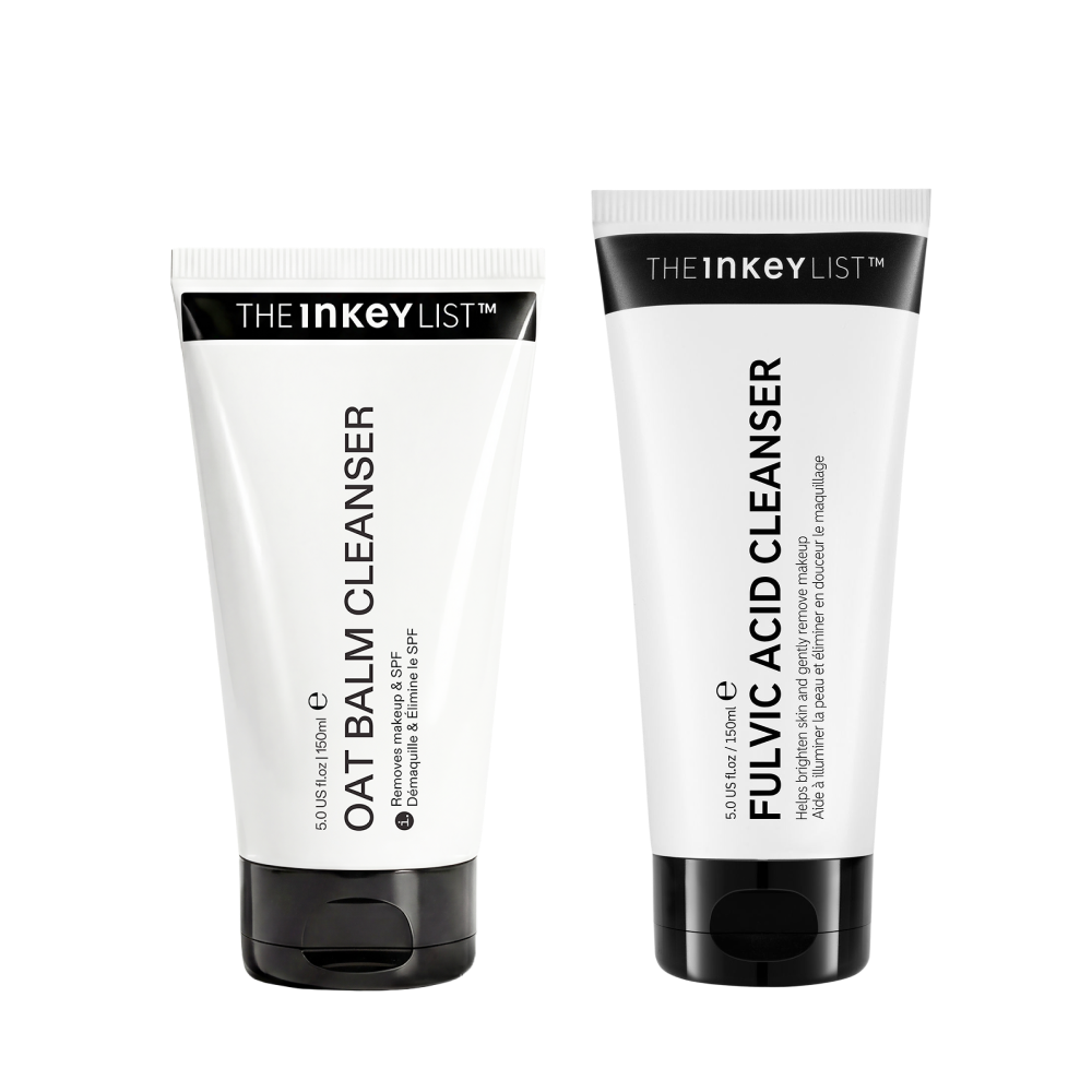 brightening-double-cleanse-duo-z3 Brightening_double_cleanse_2.png