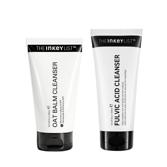 brightening-double-cleanse-duo-z3 Brightening_double_cleanse_2.png