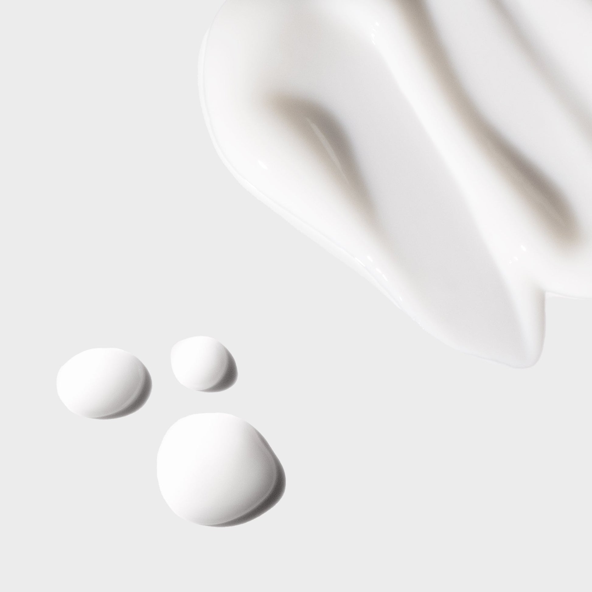wake-up-and-hydrate-duo-u8 CaffEye_EctoinDuo_Goop_2000x2000_76f84b67-8283-4a2f-96ea-af2b05a487d5.jpg