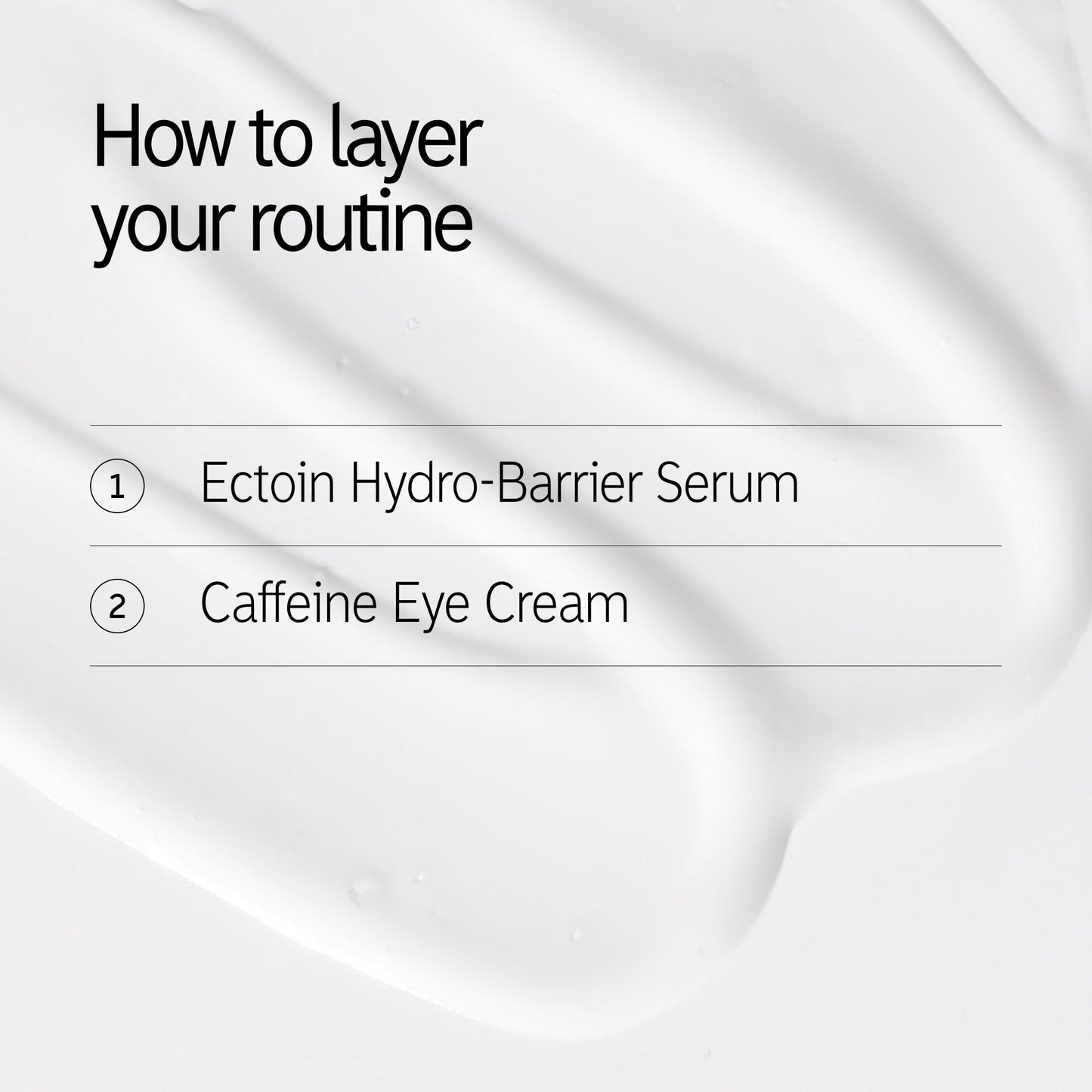 wake-up-and-hydrate-duo-u8 CaffEye_EctoinDuo_HowToLayer_2000x2000_bdfcc3fc-6b4c-4dad-a7d0-2320ae3cb1c7.jpg