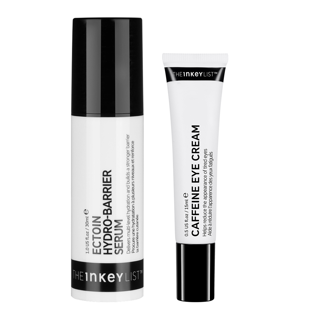 wake-up-and-hydrate-duo-u8 CaffEye_EctoinDuo_Packshot_1000x1000_0ae3b9ce-78d6-4d69-b9f3-be2d75750e74.png