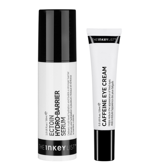 wake-up-and-hydrate-duo-u8 CaffEye_EctoinDuo_Packshot_1000x1000_0ae3b9ce-78d6-4d69-b9f3-be2d75750e74.png