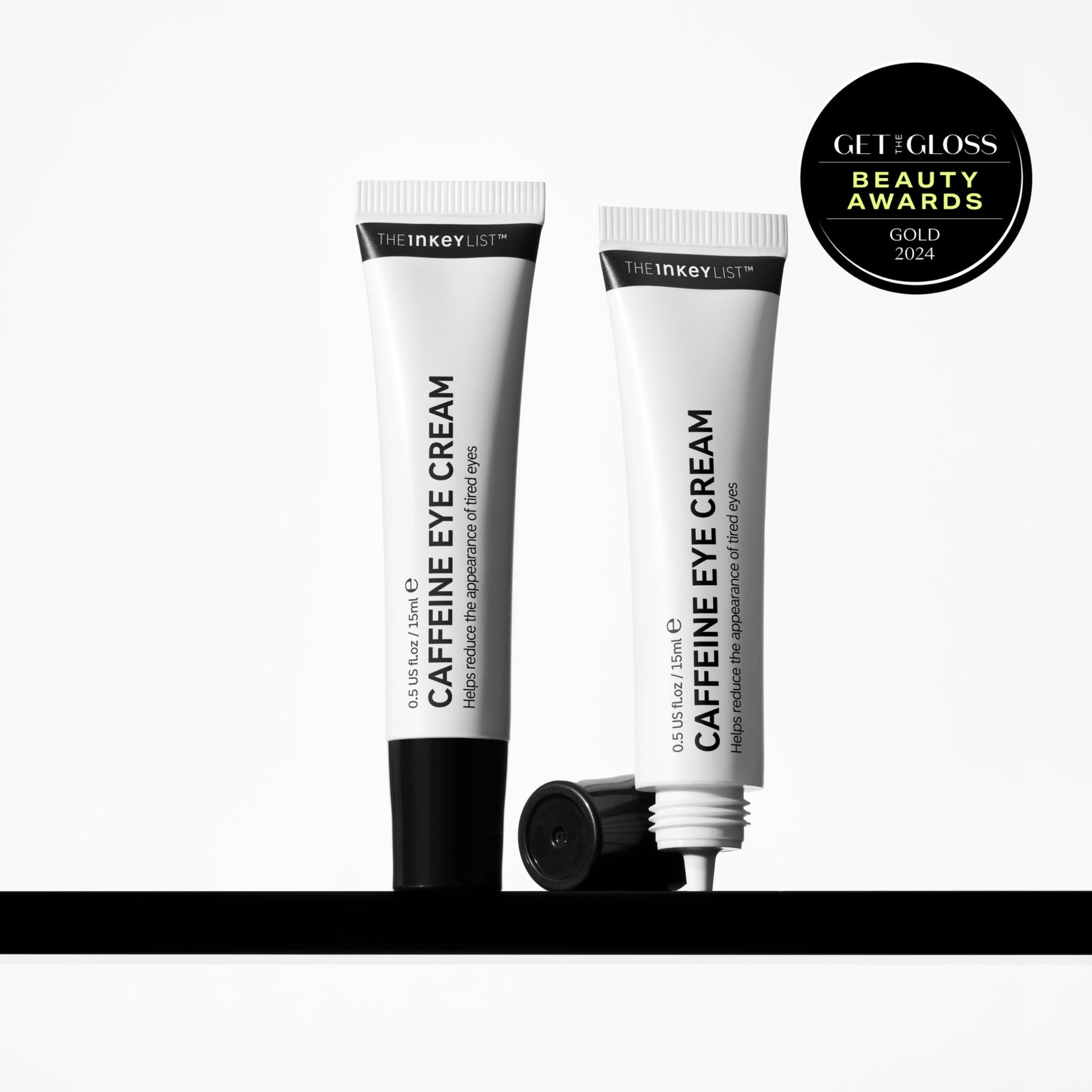 caffeine-eye-cream-duo-x1 CaffeineEyeCream-DUO_Hero.jpg