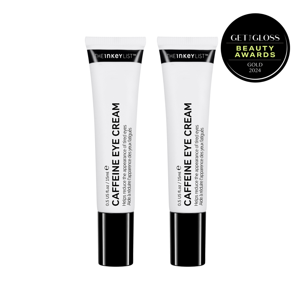 caffeine-eye-cream-duo-x1 CaffeineEyeCream-DUO_Packshot.png