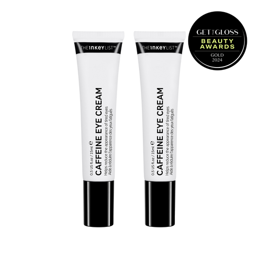 caffeine-eye-cream-duo-x1 CaffeineEyeCream-DUO_Packshot.png