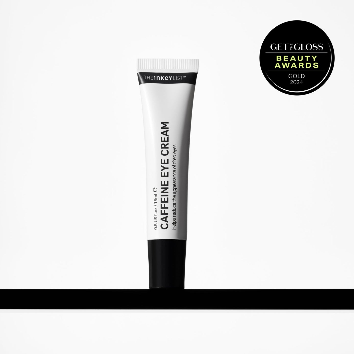 caffeine-eye-cream-i0 CaffeineEyeCream_Hero.jpg