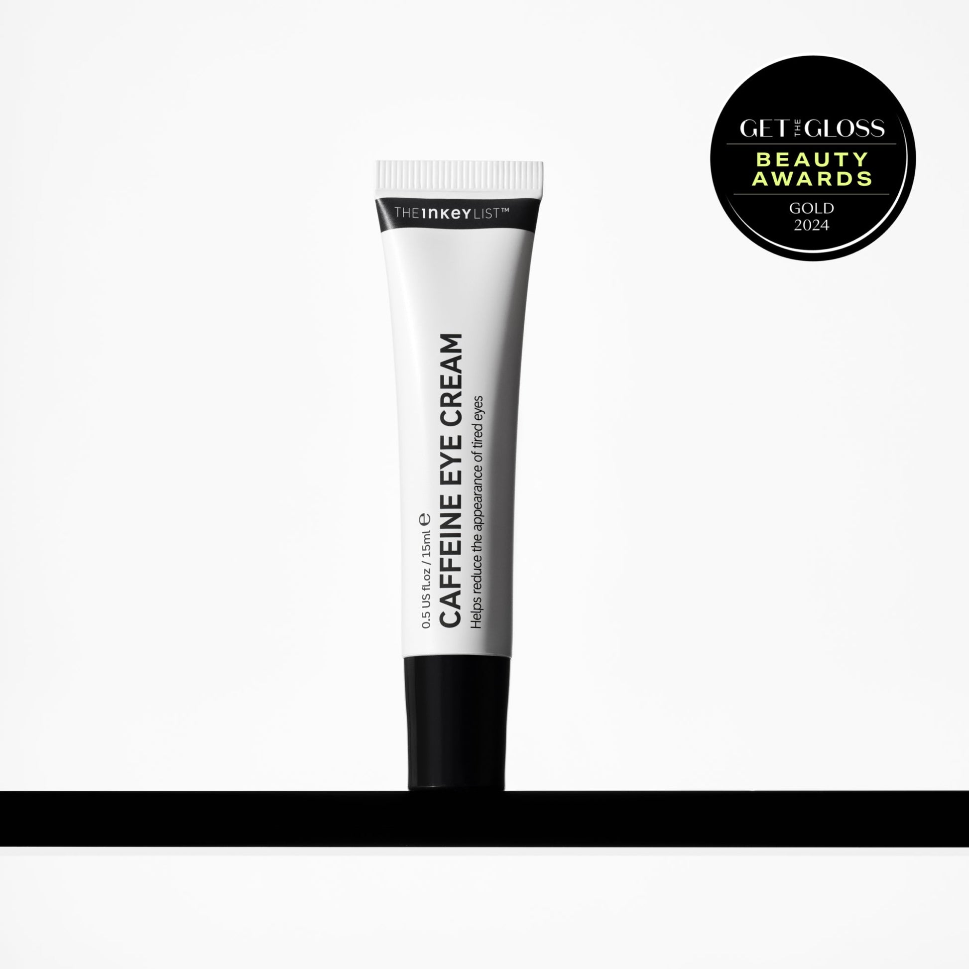 caffeine-eye-cream-i0 CaffeineEyeCream_Hero.jpg