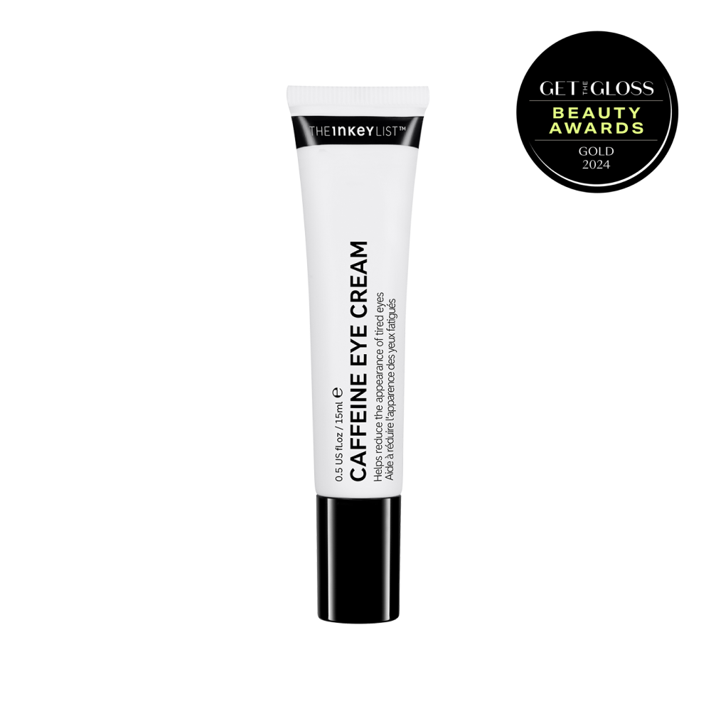 caffeine-eye-cream-i0 CaffeineEyeCream_Packshot.png
