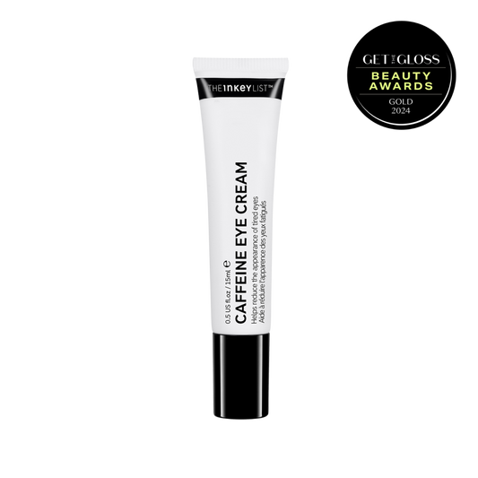 caffeine-eye-cream-i0 CaffeineEyeCream_Packshot.png