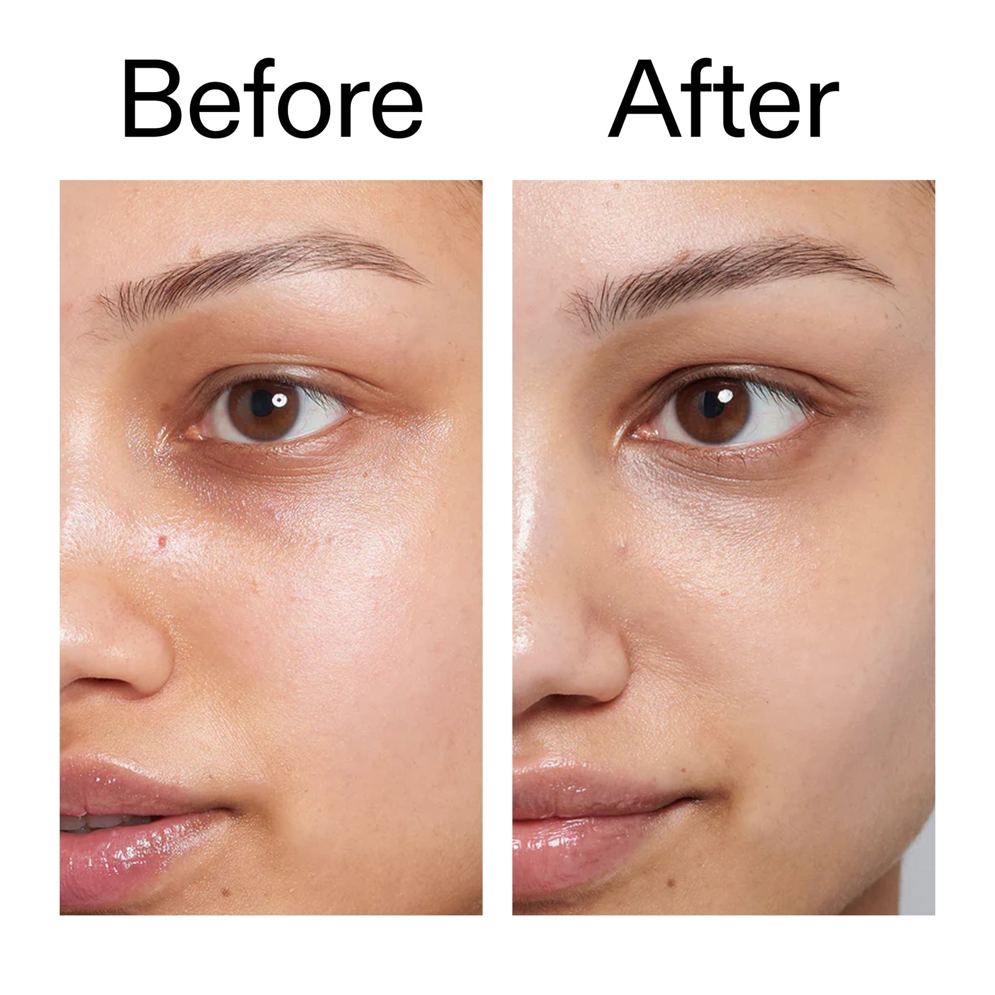 caffeine-eye-cream-duo-x1 Caffeine_Eye_Before_After_2000x2000_956bcfac-315b-403d-9d6a-f49d3cbba007.jpg