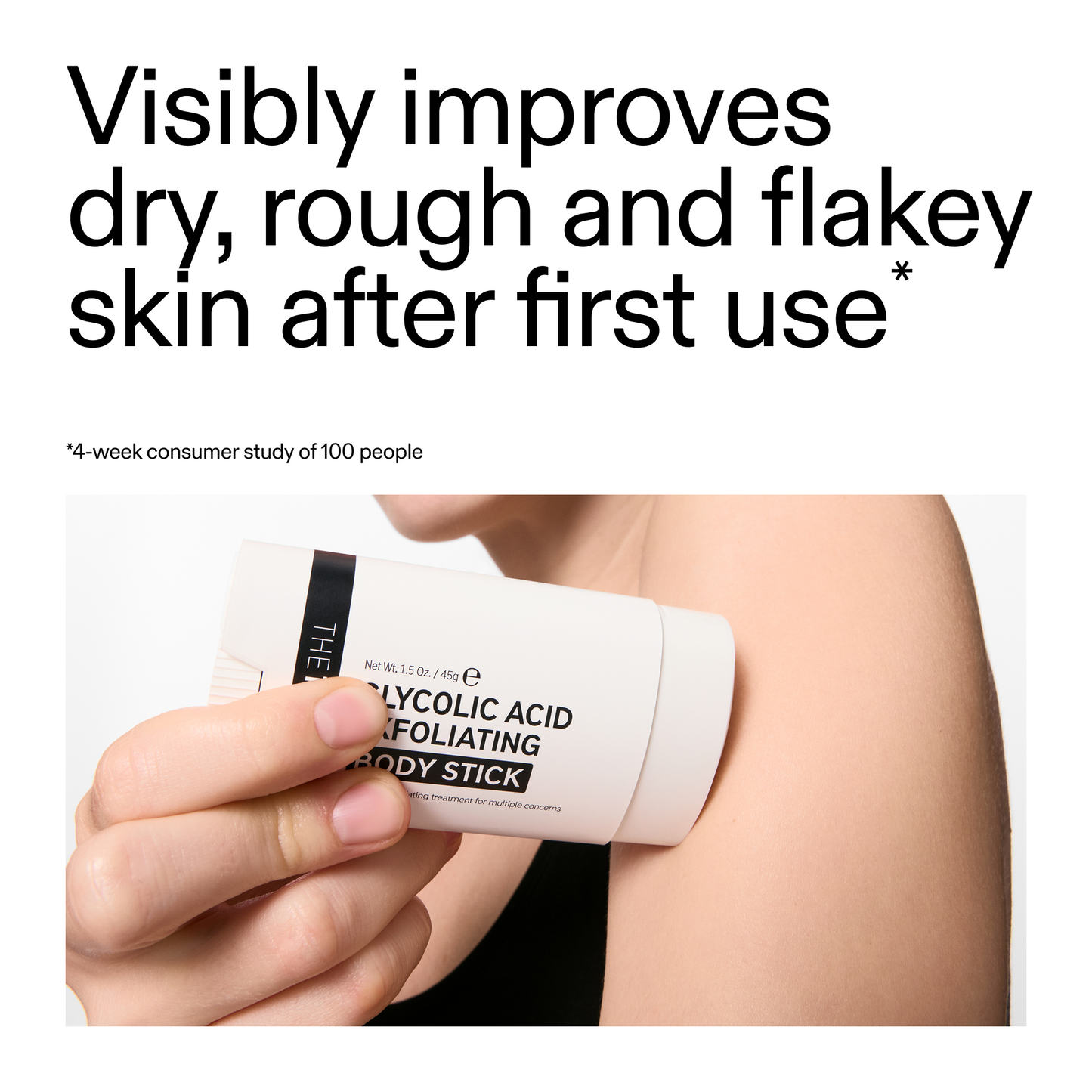 glycolic-acid-exfoliating-body-stick-c3 Caffeine_Eye_Claim_2000x2000-6.png
