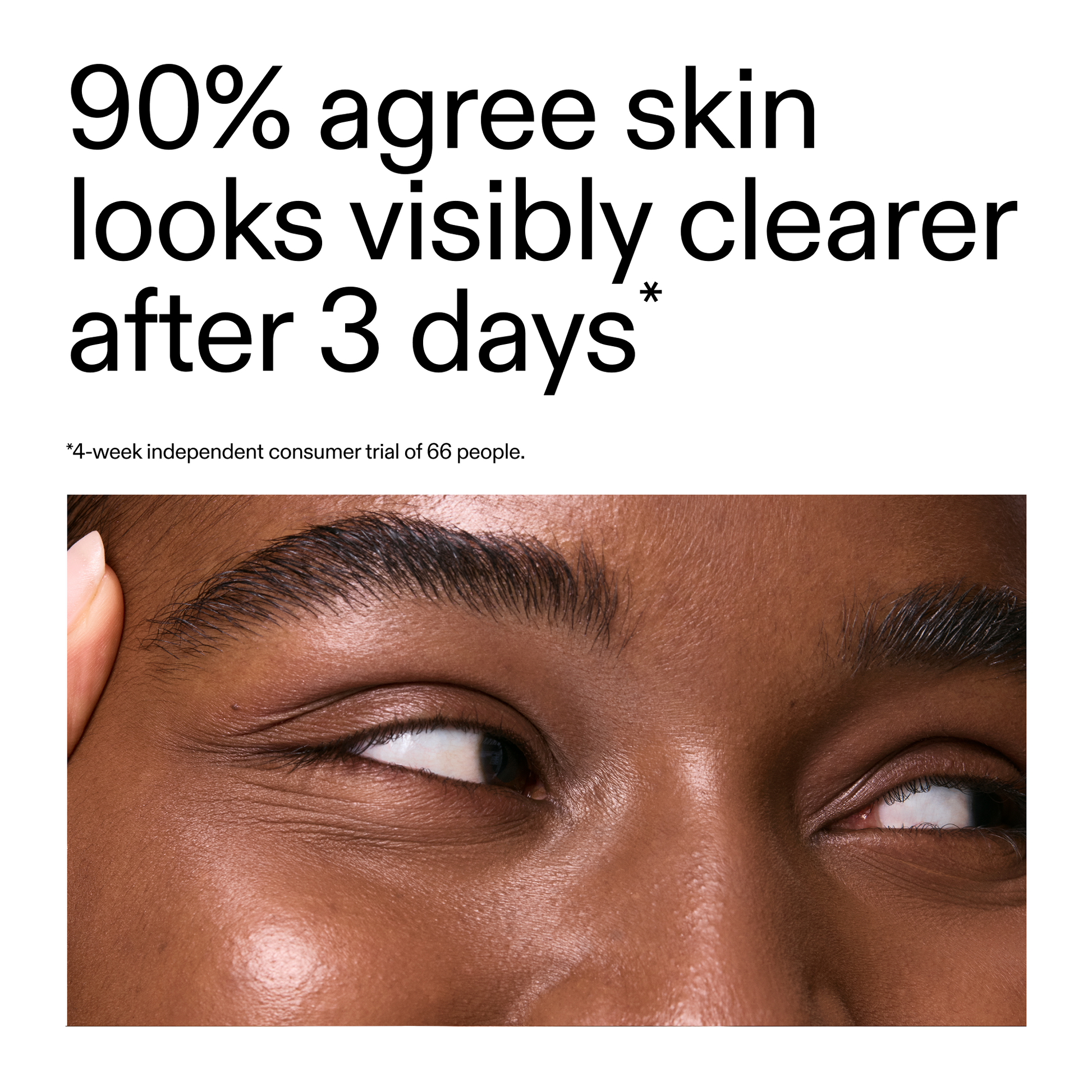 salicylic-acid-cleanser-duo-j4 Caffeine_Eye_Claim_2000x2000-9.png