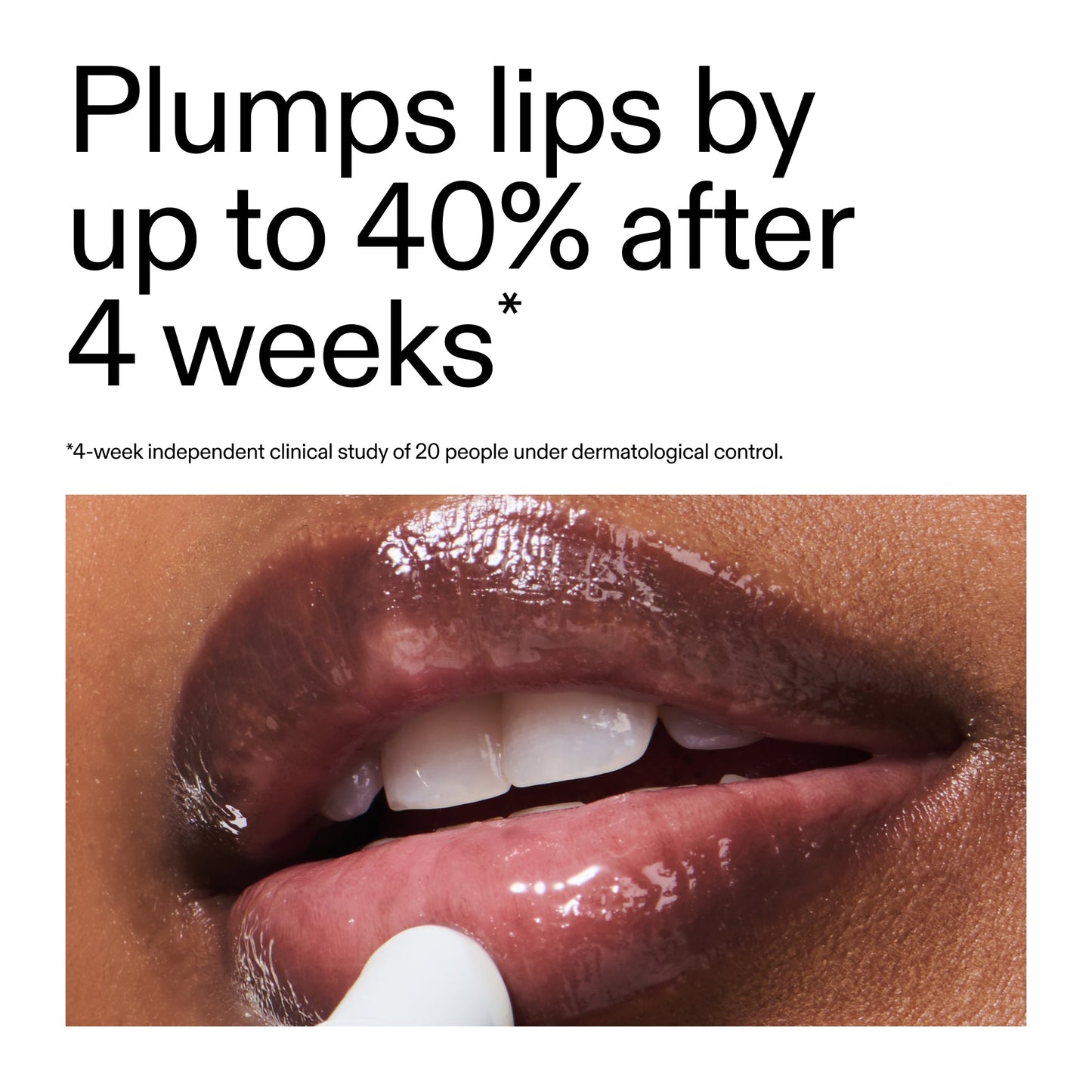 lip-plumping-duo-i2 Caffeine_Eye_Claim_2000x2000_0b9933a3-7dcb-481c-ae3b-a01d0feb3271.jpg