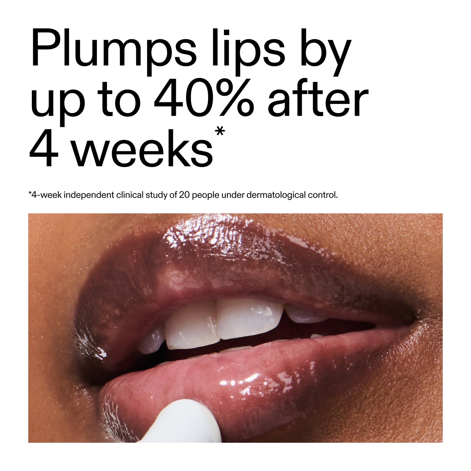 tripeptide-plumping-lip-balm-g9 Caffeine_Eye_Claim_2000x2000_0b9933a3-7dcb-481c-ae3b-a01d0feb3271.jpg