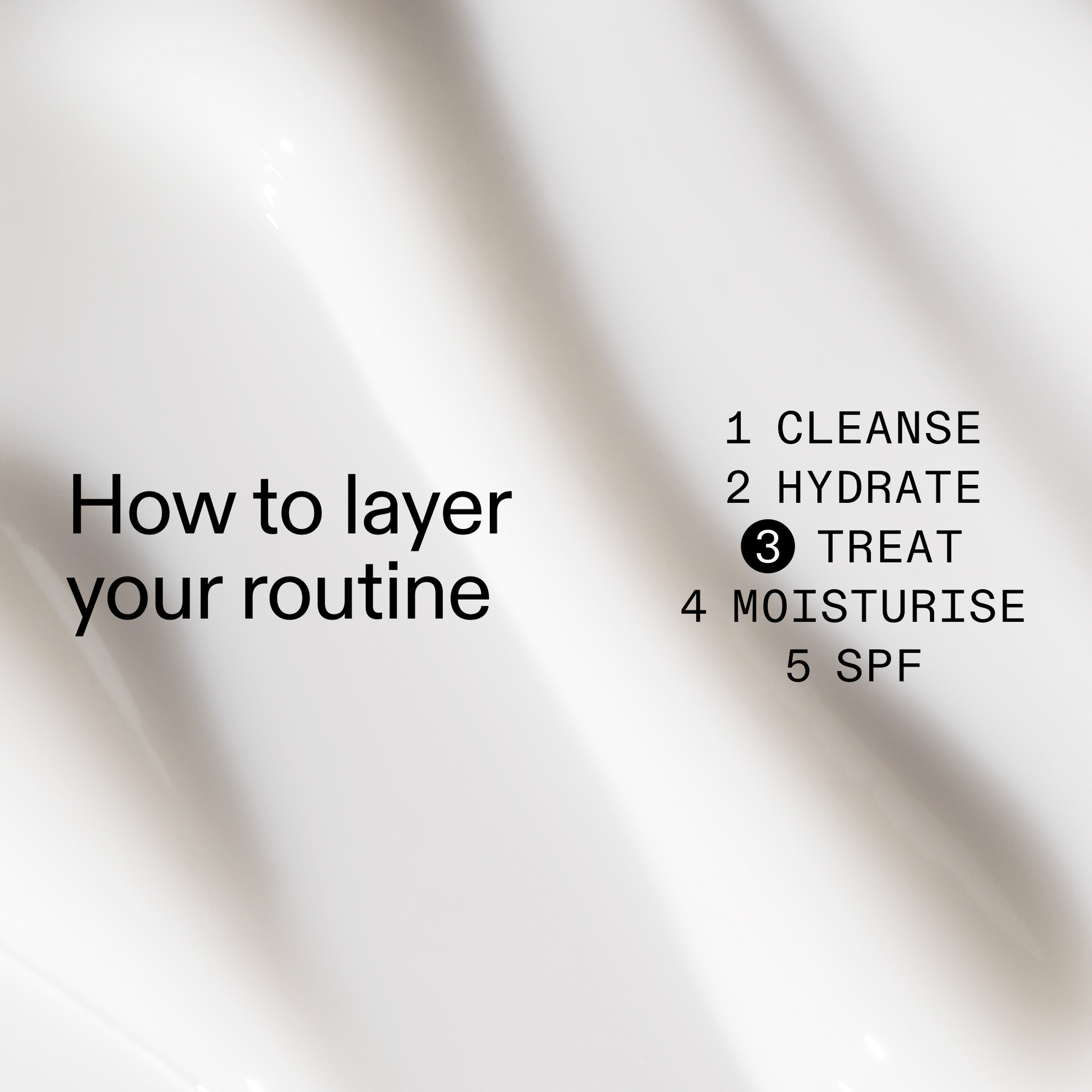 caffeine-eye-cream-i0 Caffeine_Eye_How_to_layer_2000x2000_e97e0121-950a-487b-baa5-c135053a9b26.png