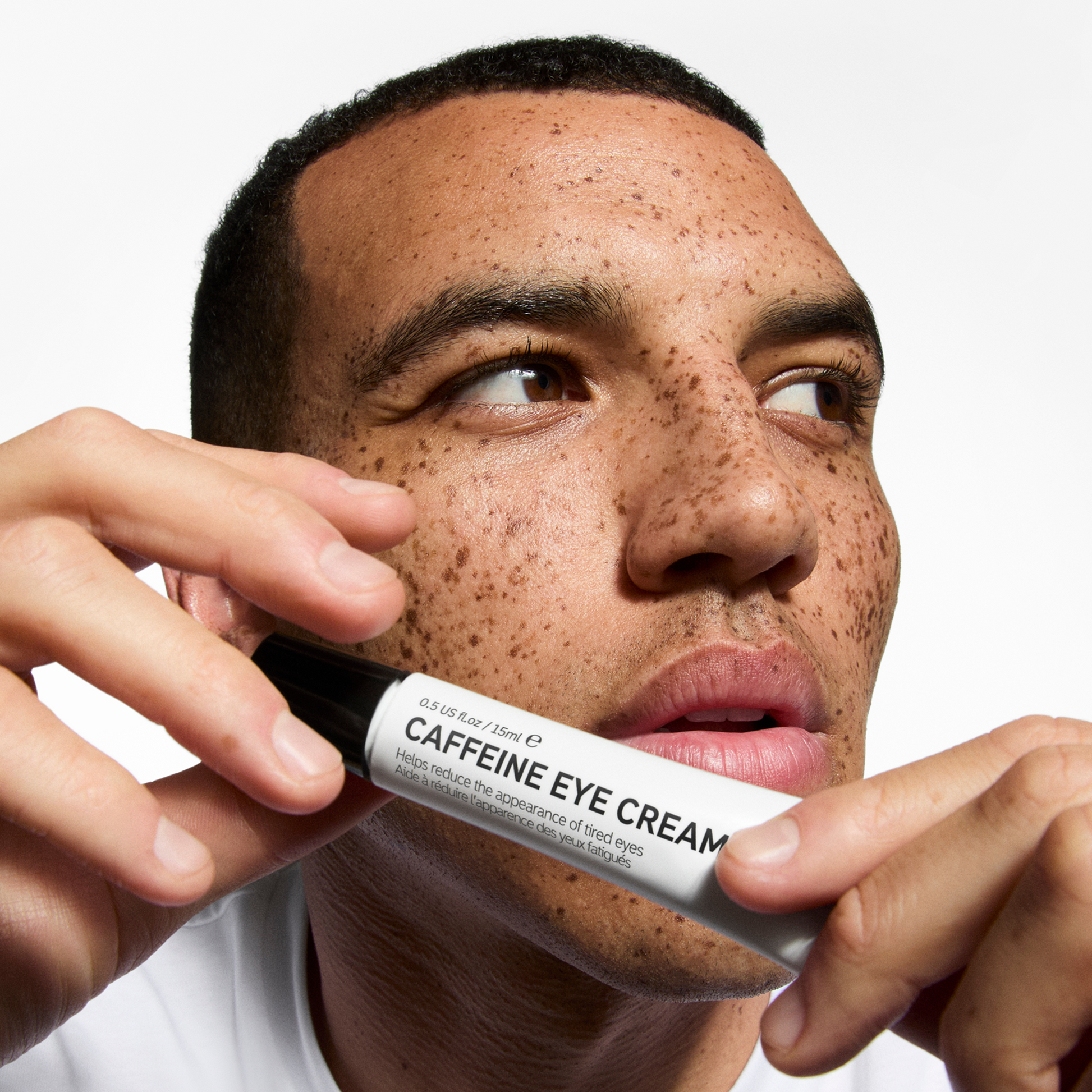 caffeine-eye-cream-duo-x1 Caffeine_Eye_How_to_use_2000x2000_e2bdc252-cb70-4f44-a6a2-3372fc78e7c2.png