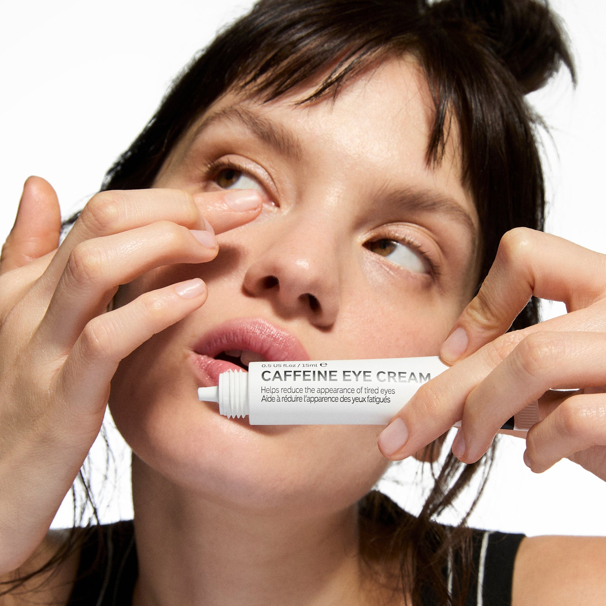 caffeine-eye-cream-duo-x1 Caffeine_Eye_Model_2000x2000_9ba5ddc9-b59b-45db-a801-0bc850dd0b2a.jpg