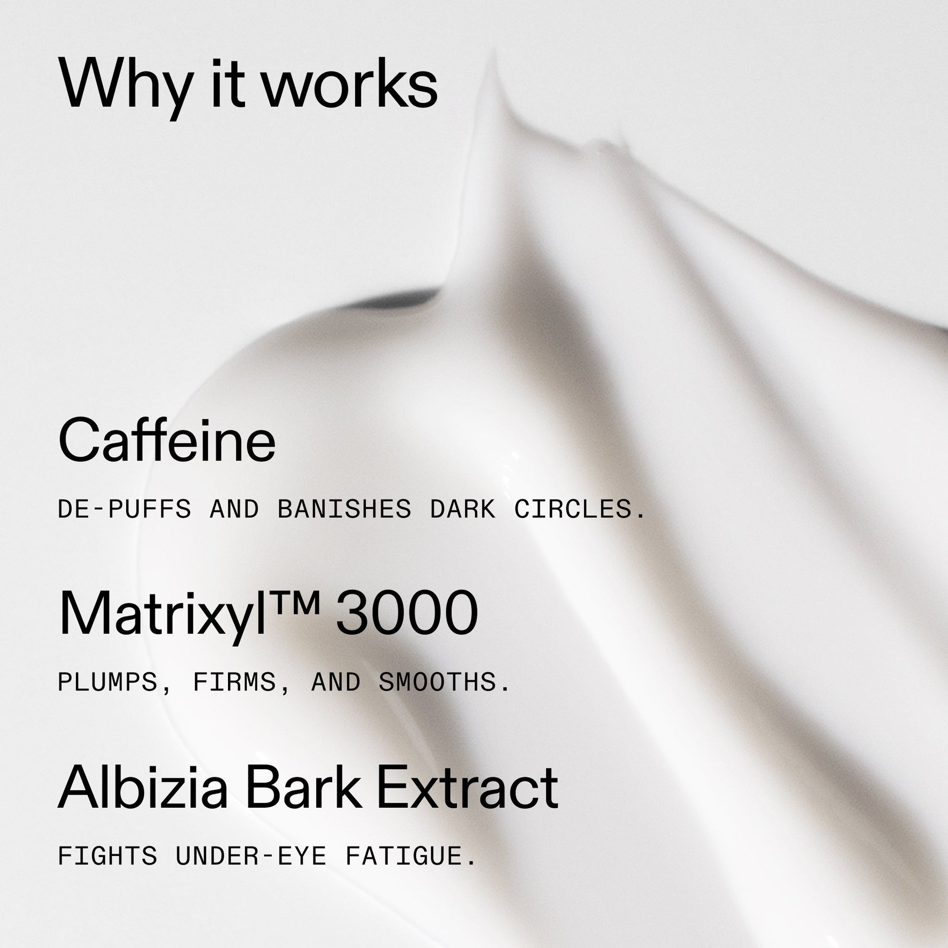 jamo-x-the-inkey-list-reusable-eye-patches-and-caffeine-eye-cream-duo-h8 Caffeine_Eye_Why_it_works_2000x2000_5ca15eae-bad3-49b6-b96a-bfb07e8709c3.jpg