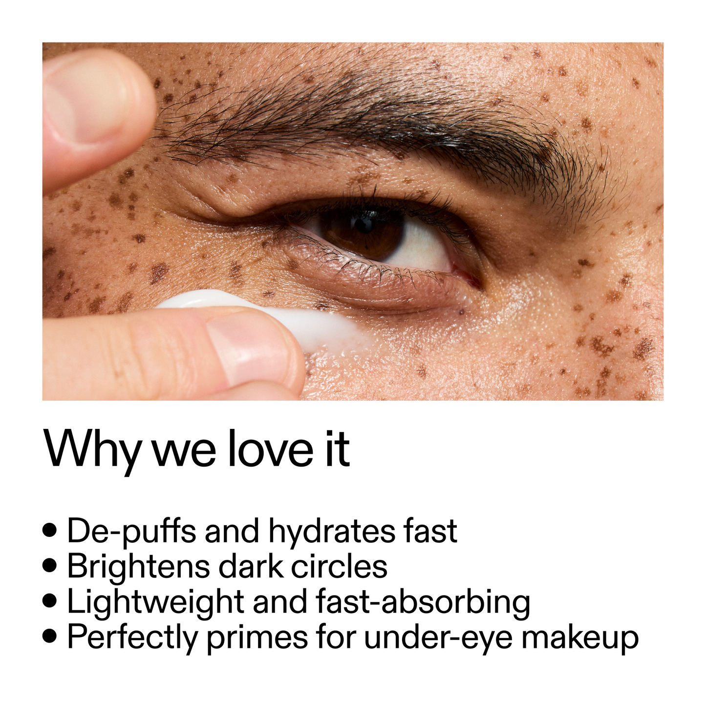 caffeine-eye-cream-duo-x1 Caffeine_Eye_Why_we_love_it_2000x2000_b612d7bd-a968-4c70-b70c-18cc1f41fbba.png