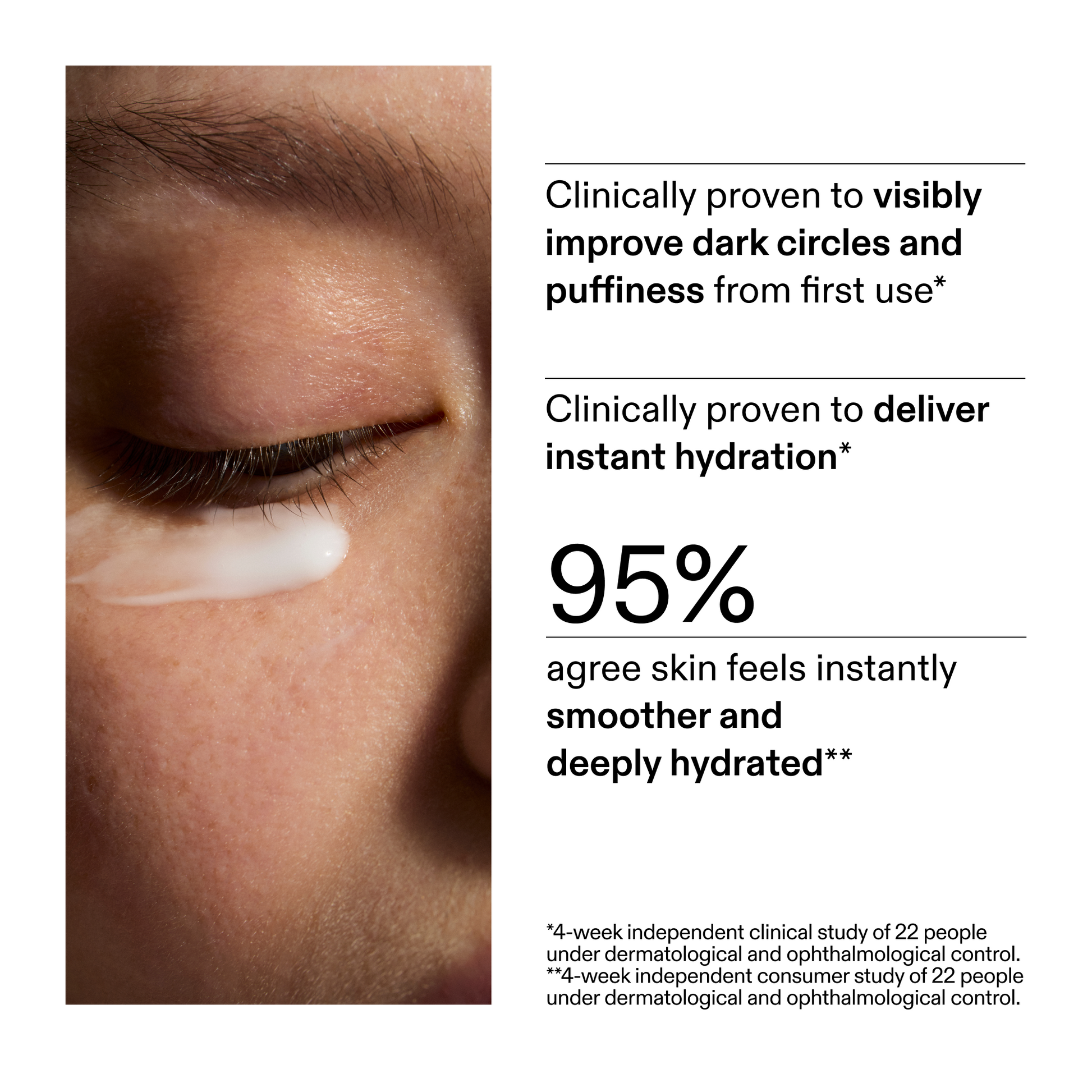 caffeine-eye-cream-duo-x1 Caffeine_Key_Claims_2000x2000_3029c280-0dbc-4df4-9aca-7bcb951abd82.png