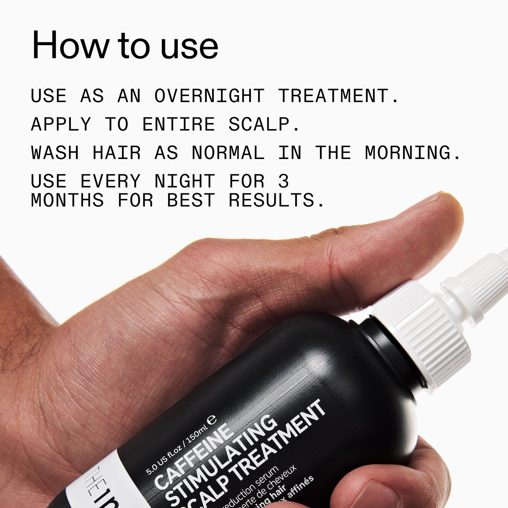 3-month-hair-growth-trio-y0 Caffeine_stimulating_scalp_treatment_How_to_Use_2000x2000_c59cf20b-d24c-4de1-b78b-557b2b7a1fb7.jpg
