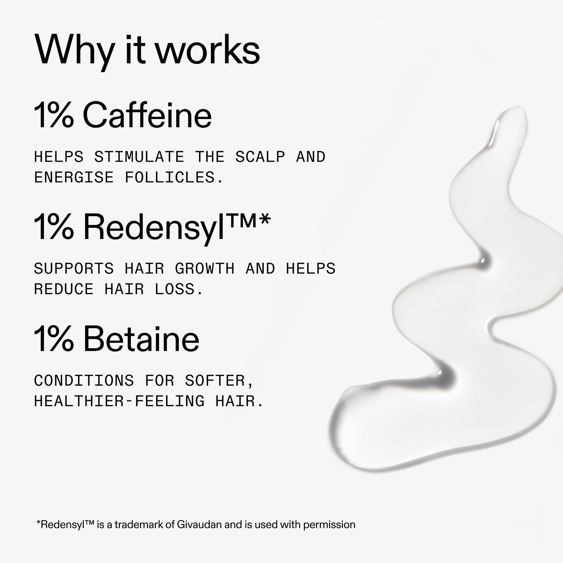 caffeine-stimulating-scalp-treatment-k1 Caffeine_stimulating_scalp_treatment_Why_it_works_2000x2000_d6d40060-d31f-43d8-9805-dddf1c606bc8.jpg