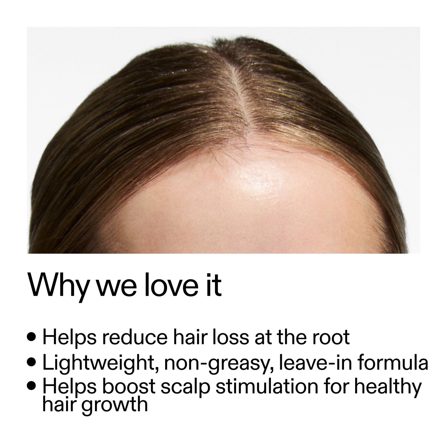 3-month-hair-growth-trio-y0 Caffeine_stimulating_scalp_treatment_Why_we_love_it_2000x2000_8977e766-65d1-4b3f-8b1c-e7e37f61e540.jpg