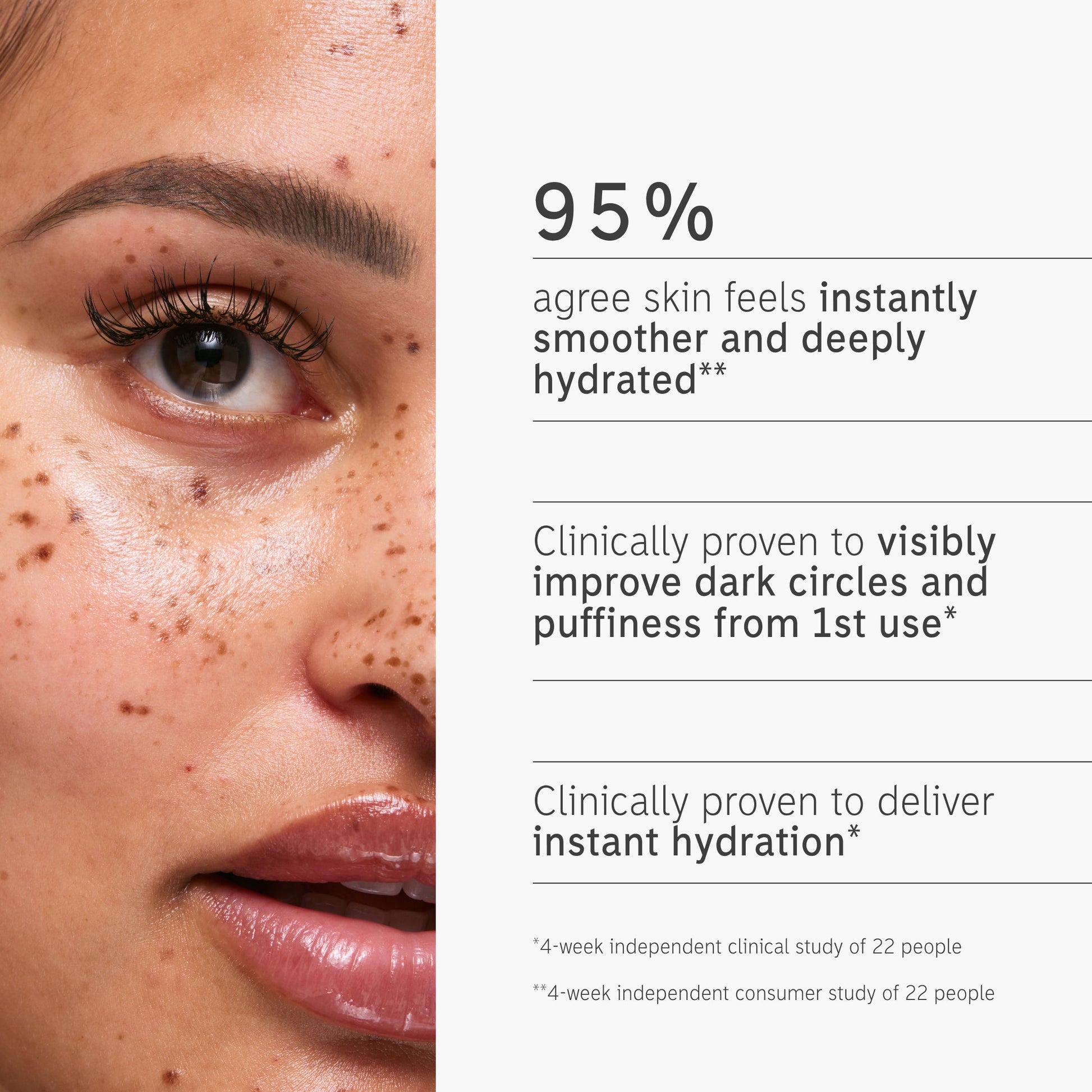 wake-up-and-hydrate-duo-u8 Claim_43811e74-3eb4-4972-b78a-ddc9fb8b7966.jpg