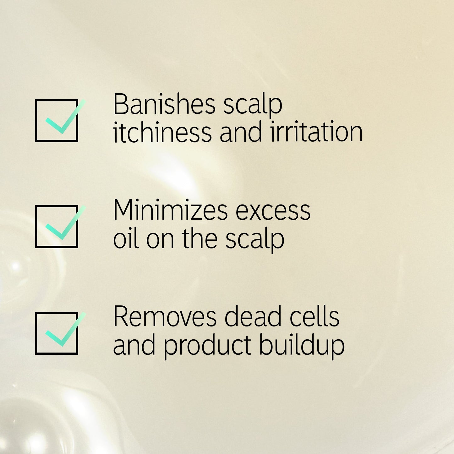 clean-and-healthy-scalp-duo-i0 Clean_HealthyScalpDuo-GoopUSPimage.jpg
