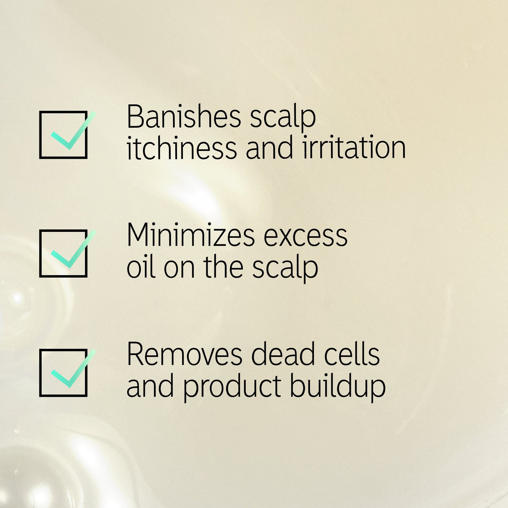clean-and-healthy-scalp-duo-i0 Clean_HealthyScalpDuo-GoopUSPimage.jpg