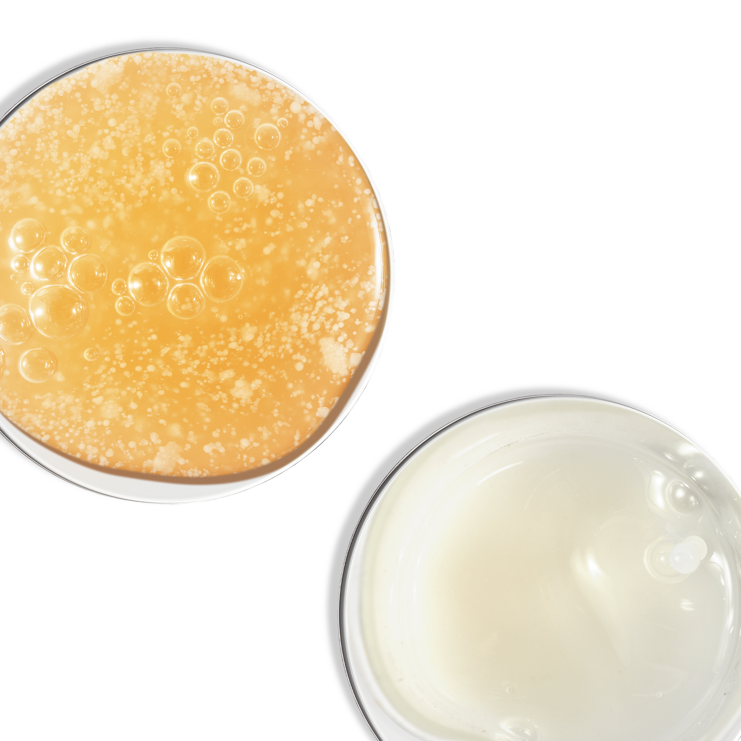 clean-and-healthy-scalp-duo-i0 Clean_HealthyScalpDuo.png