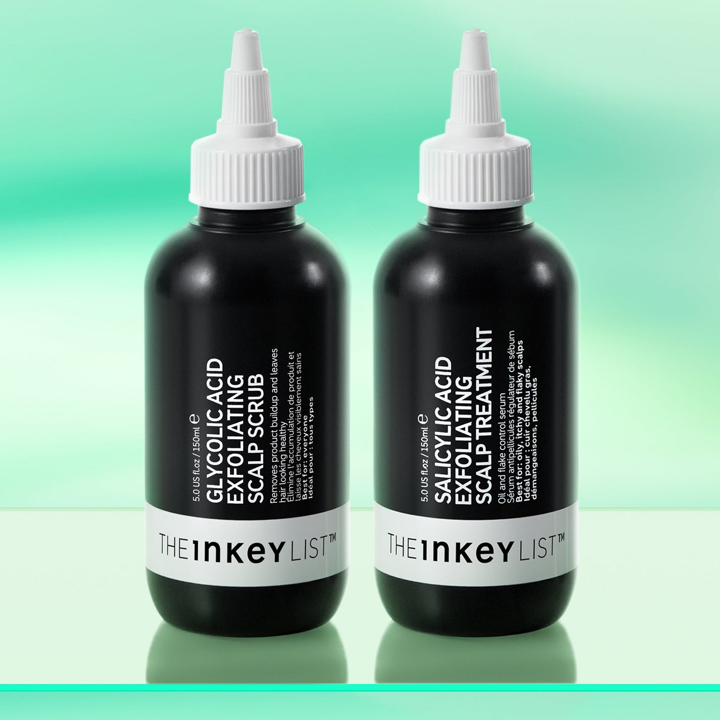 clean-and-healthy-scalp-duo-i0 Clean_HealthyScalpDuo_lifestyle.jpg