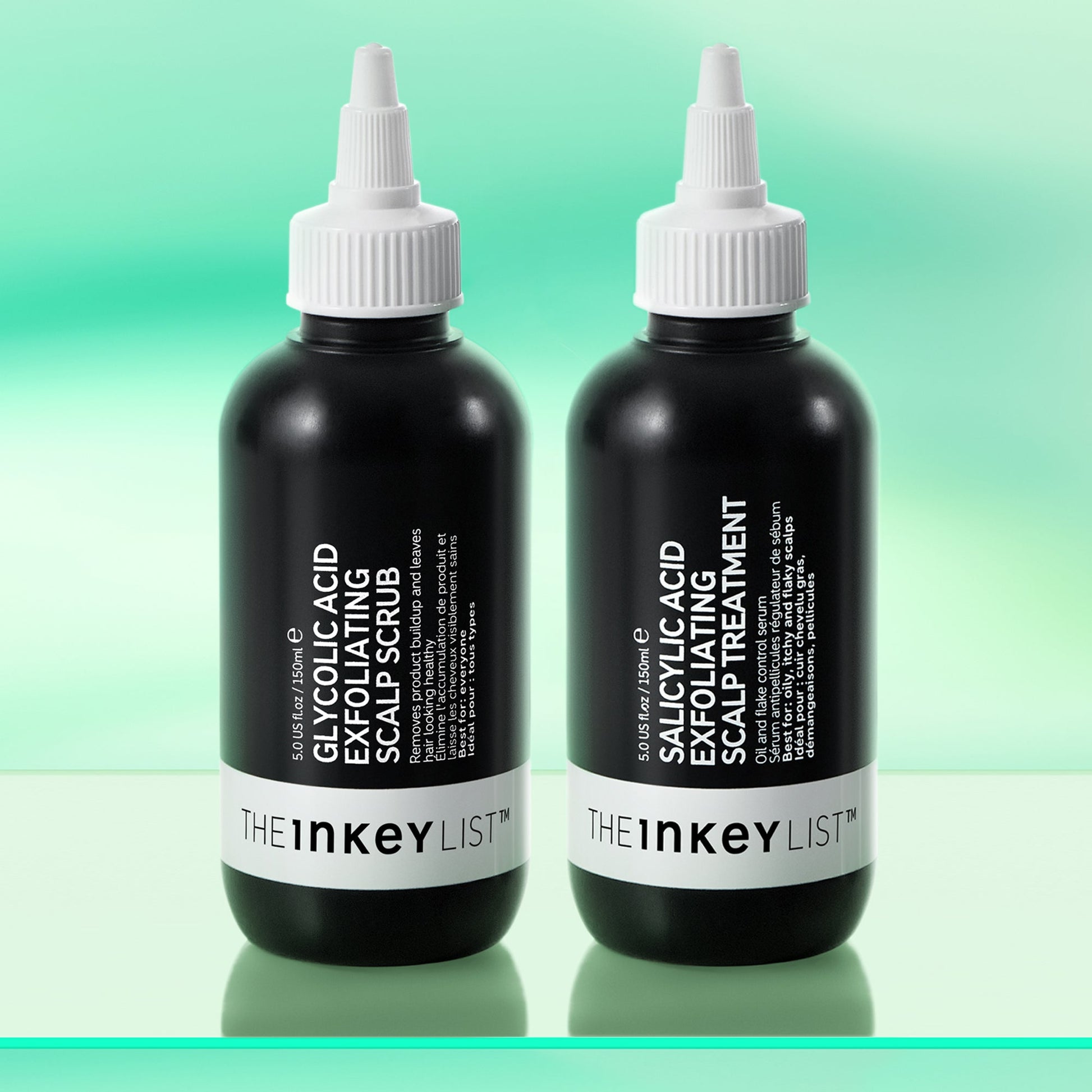 clean-and-healthy-scalp-duo-i0 Clean_HealthyScalpDuo_lifestyle.jpg