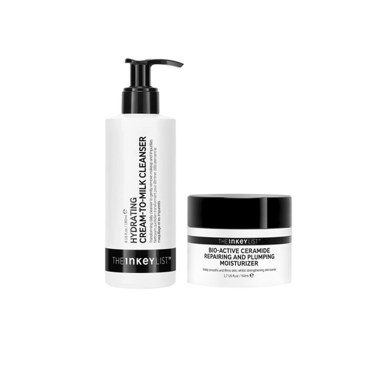 simple-skincare-cleanser-and-ceramide-moisturizer-duo-m2 Cleanse_Firm_Duo_Packshot.png
