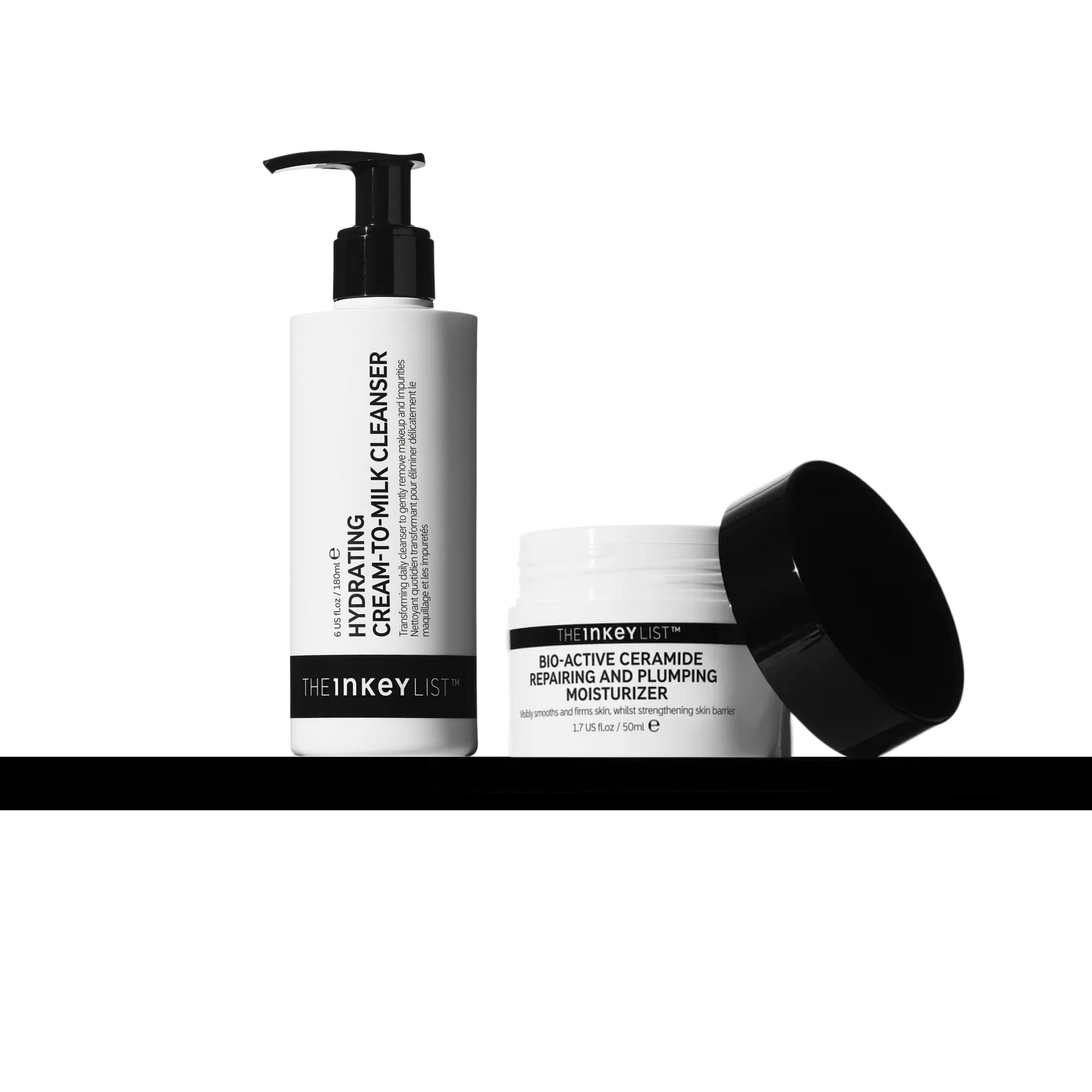 simple-skincare-cleanser-and-ceramide-moisturizer-duo-m2 Cleanse_Firm_Duo_Shelife.png