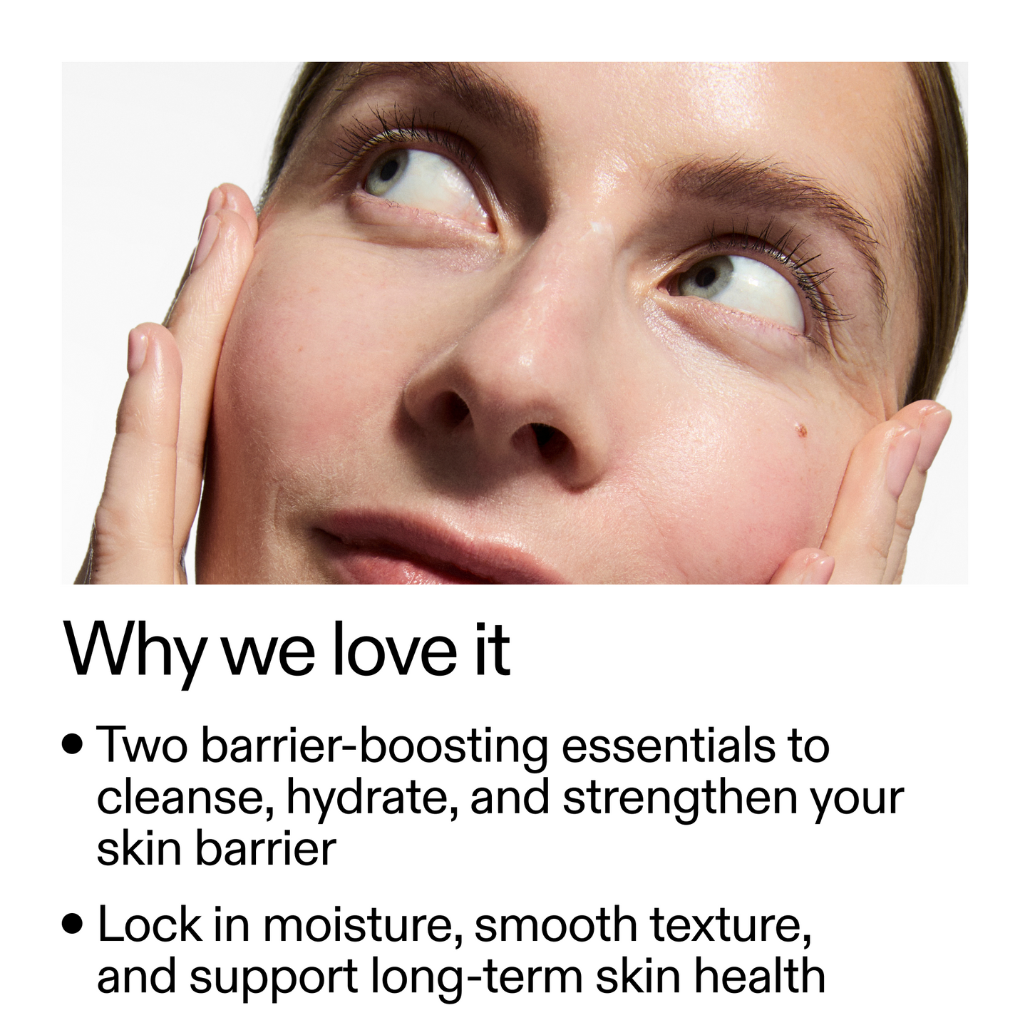 simple-skincare-cleanser-and-ceramide-moisturizer-duo-z2 Cleanse_Firm_Duo_Why_We_2000x2000_2cbd01f9-fed2-459a-80b1-009131d28527.png