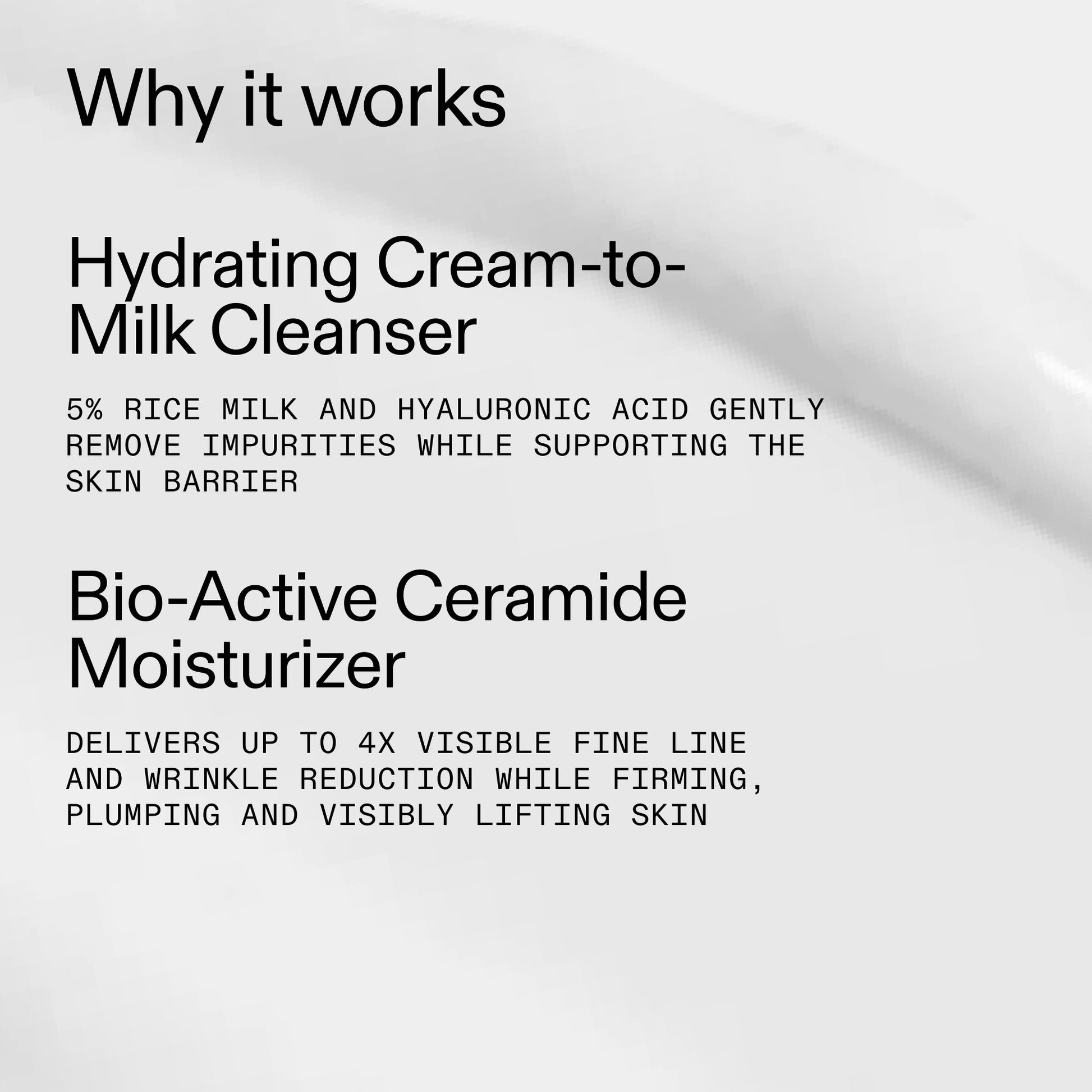 simple-skincare-cleanser-and-ceramide-moisturizer-duo-m2 Cleanse_Firm_Duo_Why_it_Works_2000x2000_US.jpg