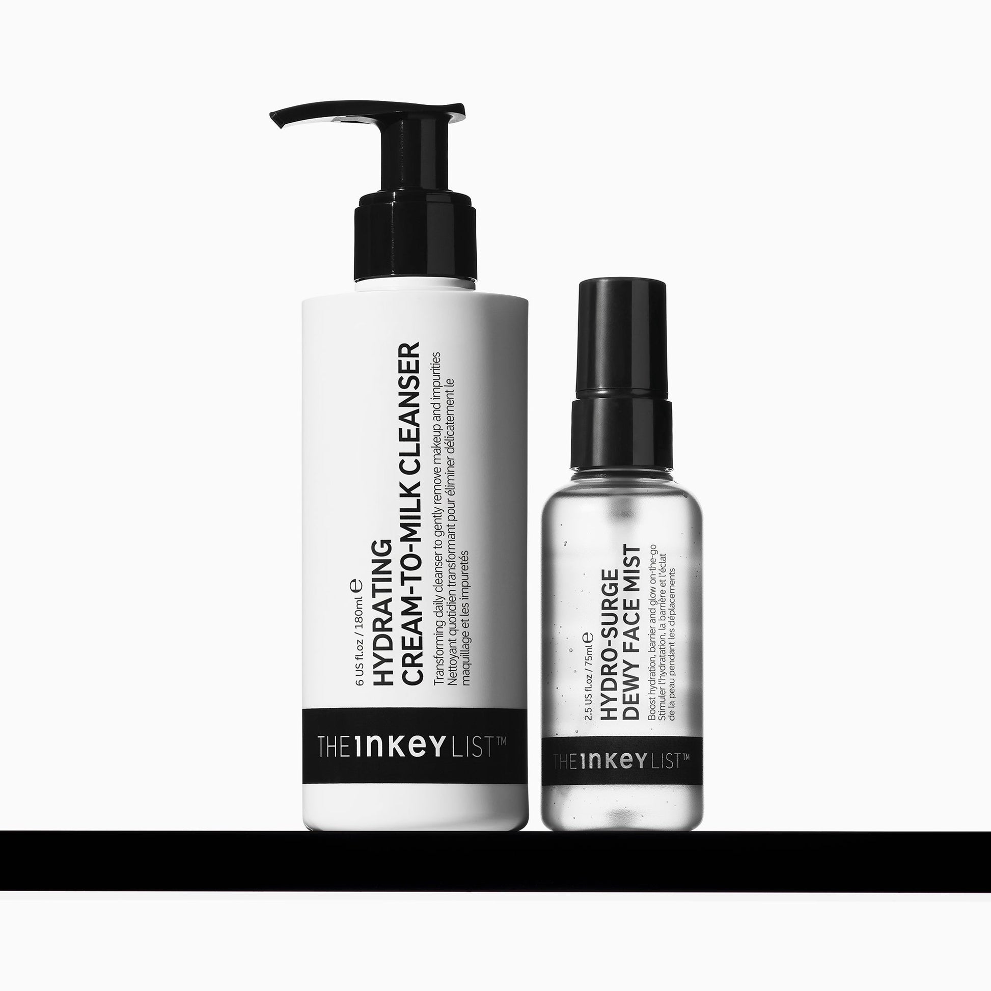 hydrating-cleanser-and-face-mist-duo-w4 Cleanse_and_Refresh_Duo_2000x2000_08ceab9b-bf54-4801-9aa0-3513e9aa164c.jpg