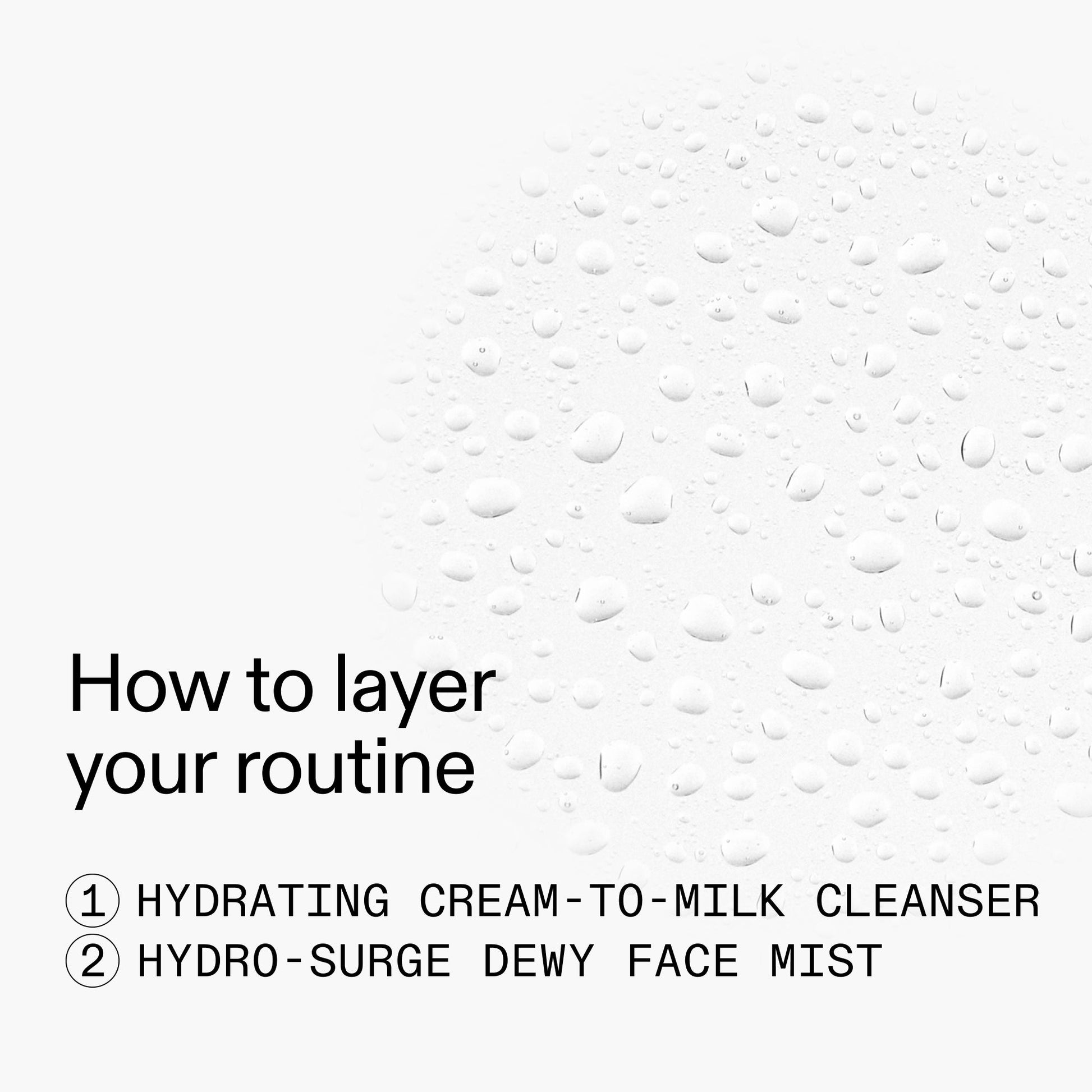 hydrating-cleanser-and-face-mist-duo-w4 Cleanse_and_Refresh_Duo_Why_it_works_2000x2000-1.jpg