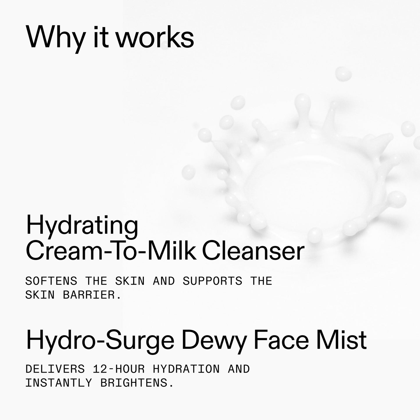 hydrating-cleanser-and-face-mist-duo-w4 Cleanse_and_Refresh_Duo_Why_it_works_2000x2000_99a75ec1-8d6f-4ce6-8a14-5b1805ab911d.jpg