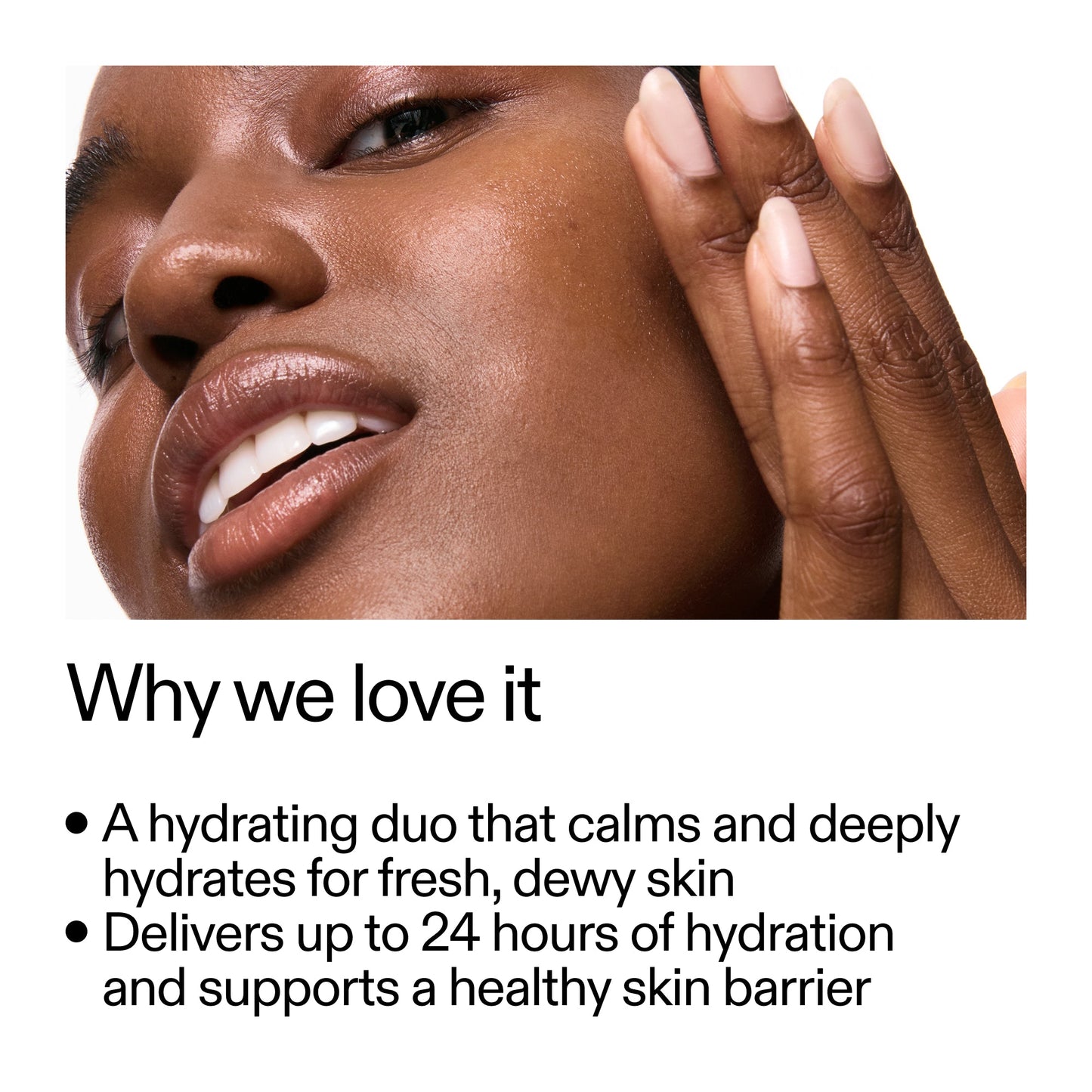 hydrating-cleanser-and-face-mist-duo-w4 Cleanse_and_Refresh_Duo_Why_we_love_it_2000x2000_08b4c6dc-0e86-415d-a0ef-6f7013c6cb6c.jpg