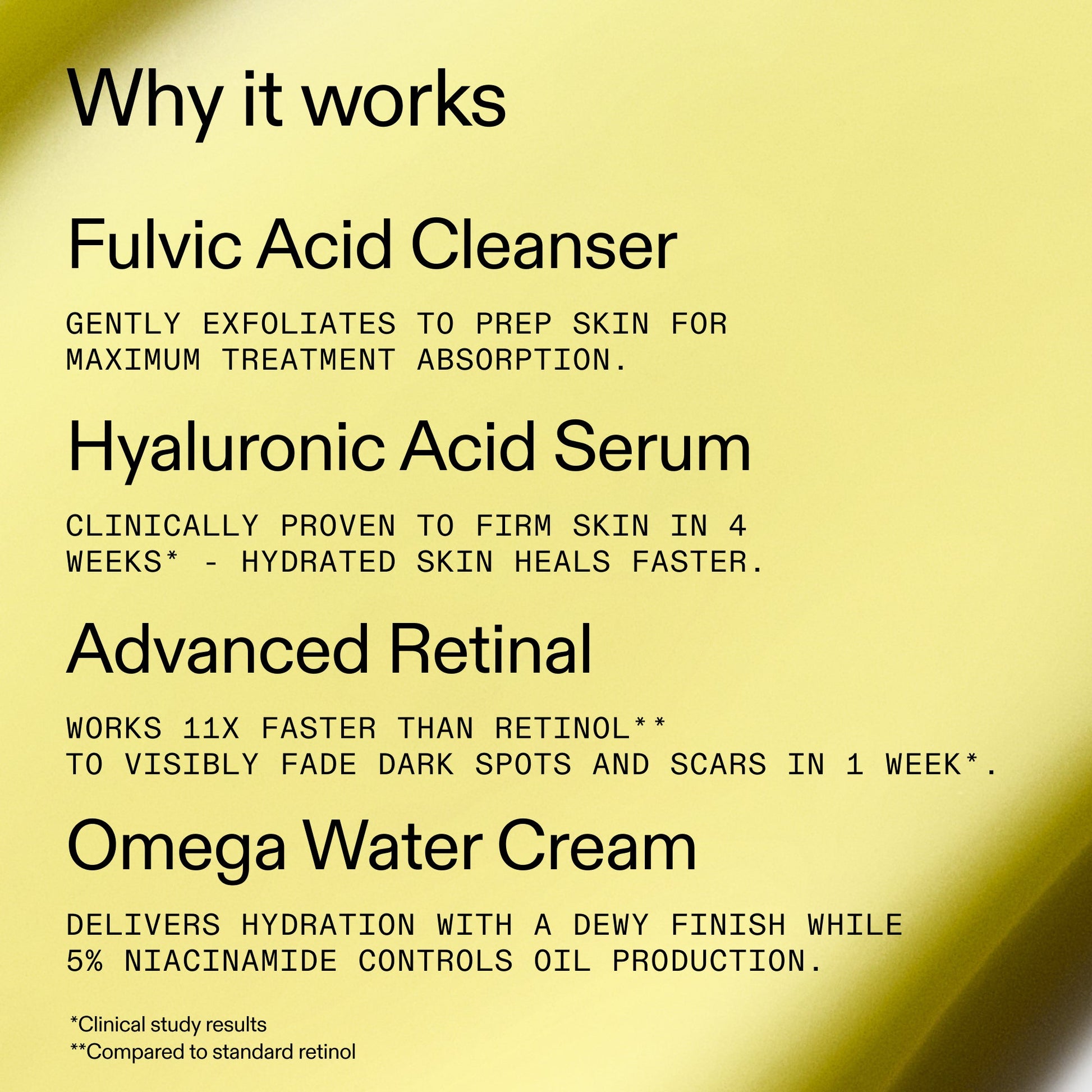 hyperpigmentation-and-scar-routine-x1 Clearer_skin_Why_it_Works_2000x2000_86c8285c-1f39-46e3-8f6b-39d7c8a5a4e0.jpg