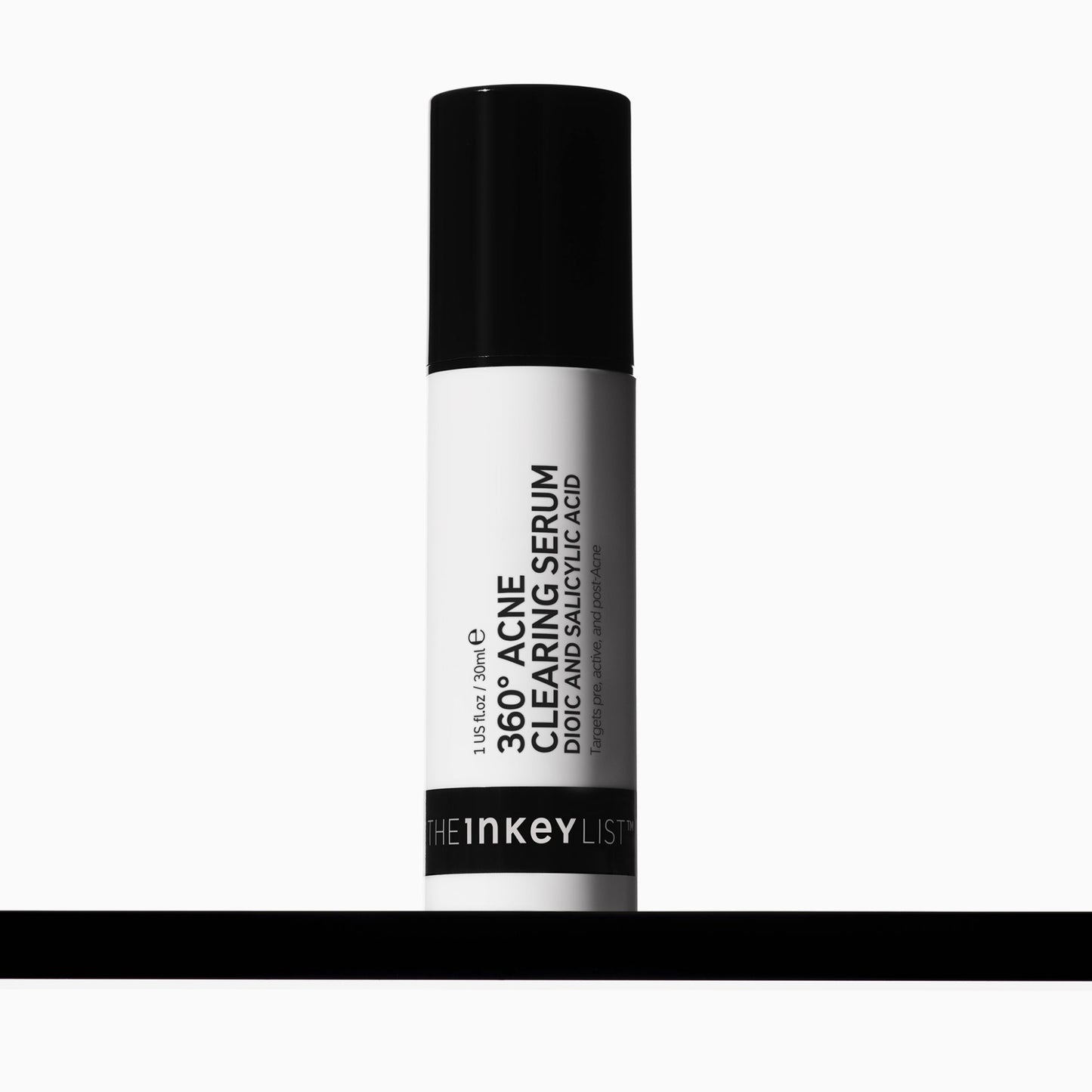 360-acne-clearing-serum-u6 DIOC_Shelfie_US.jpg